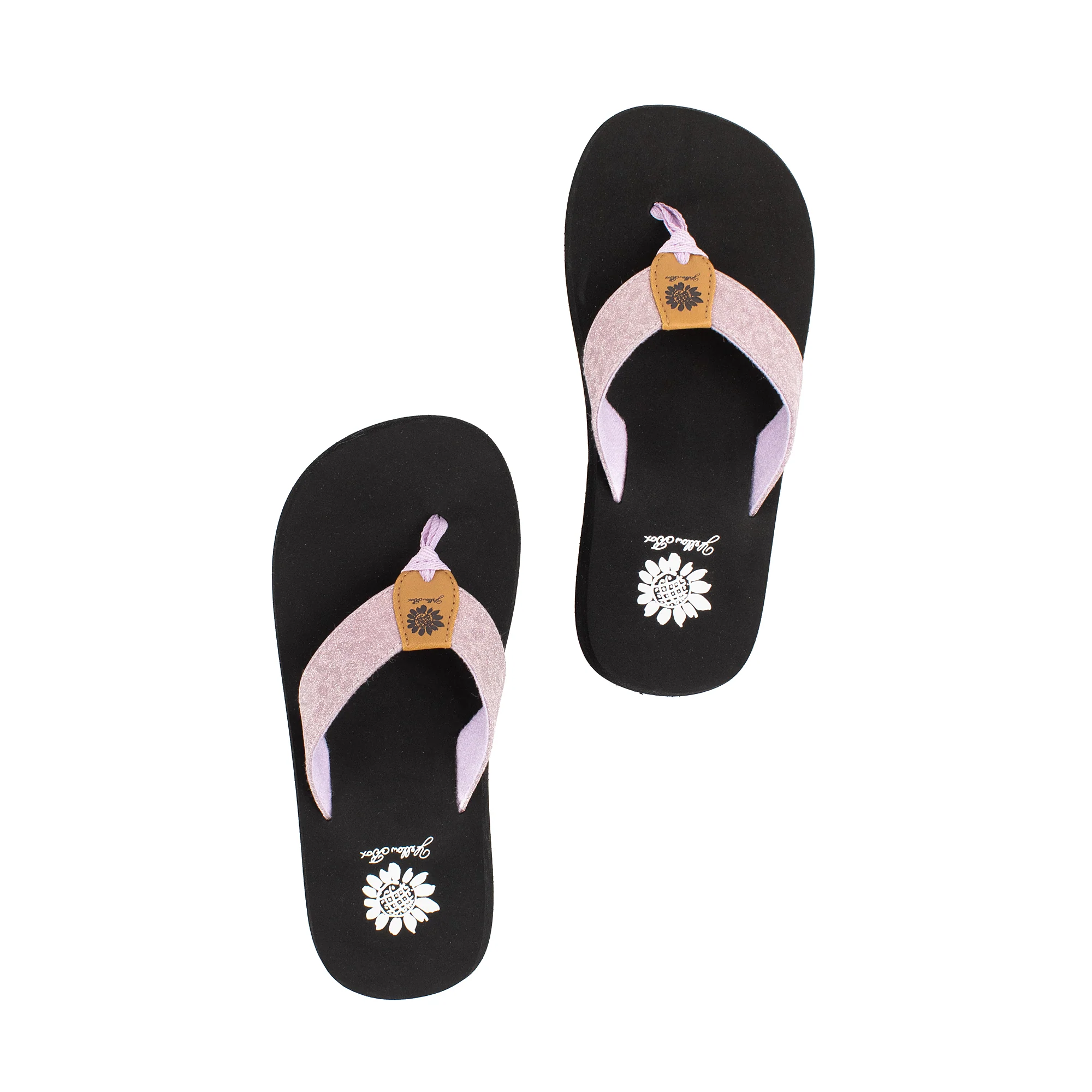 Franca Flip Flop - Image 3