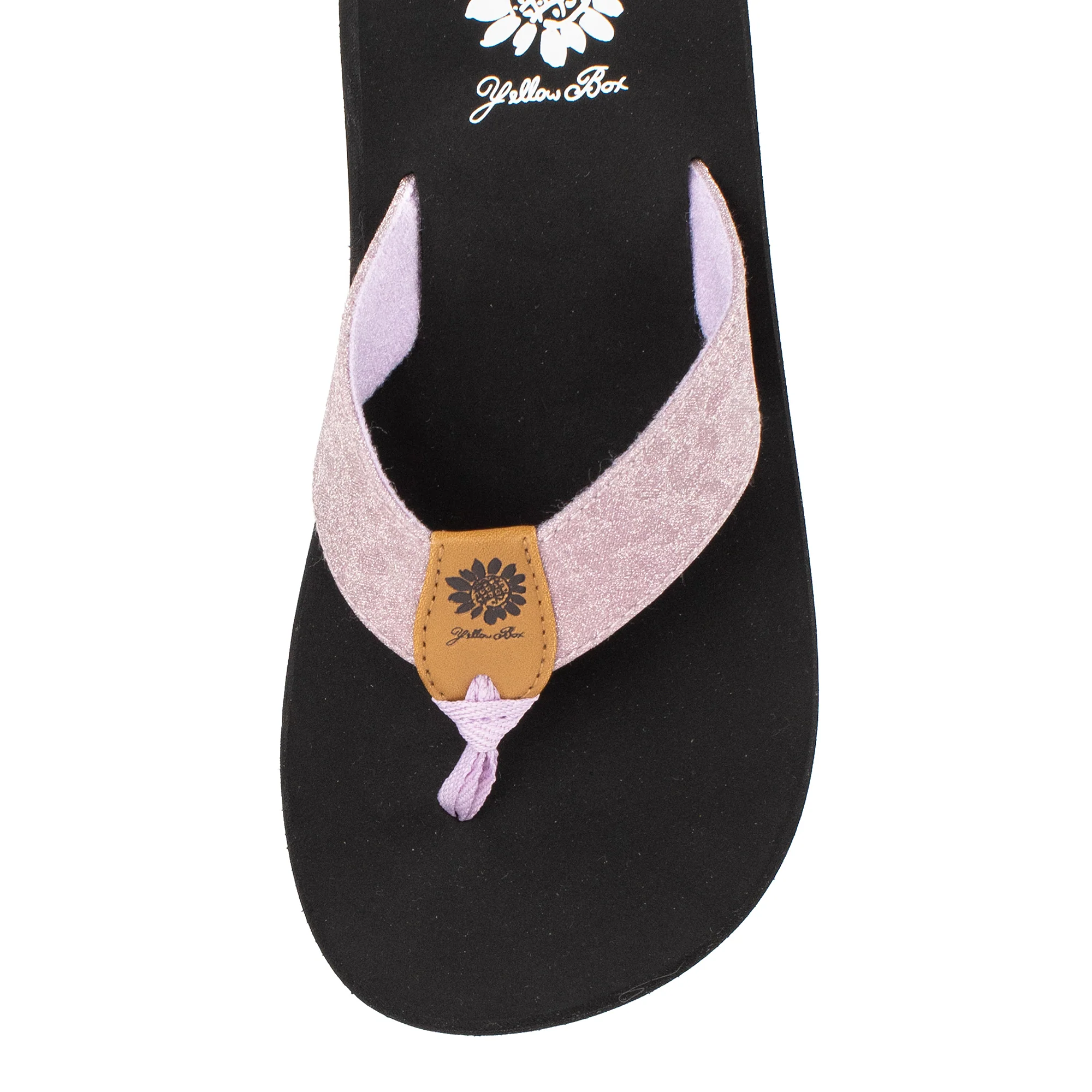Franca Flip Flop - Image 4