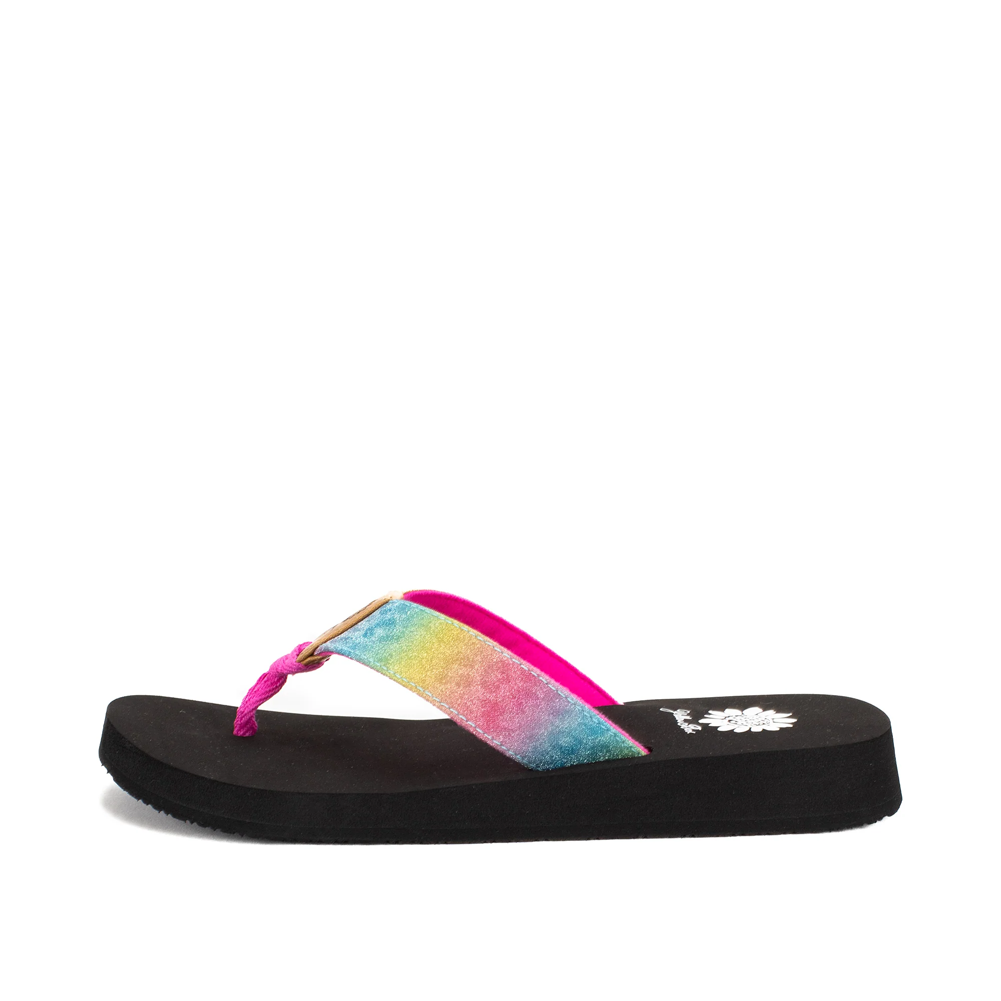 Franca Flip Flop - Image 5