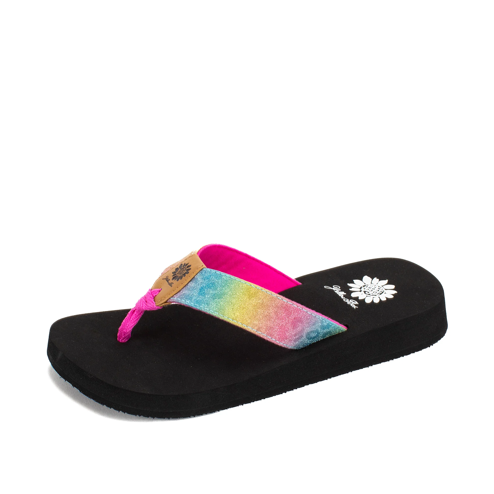 Franca Flip Flop - Image 6