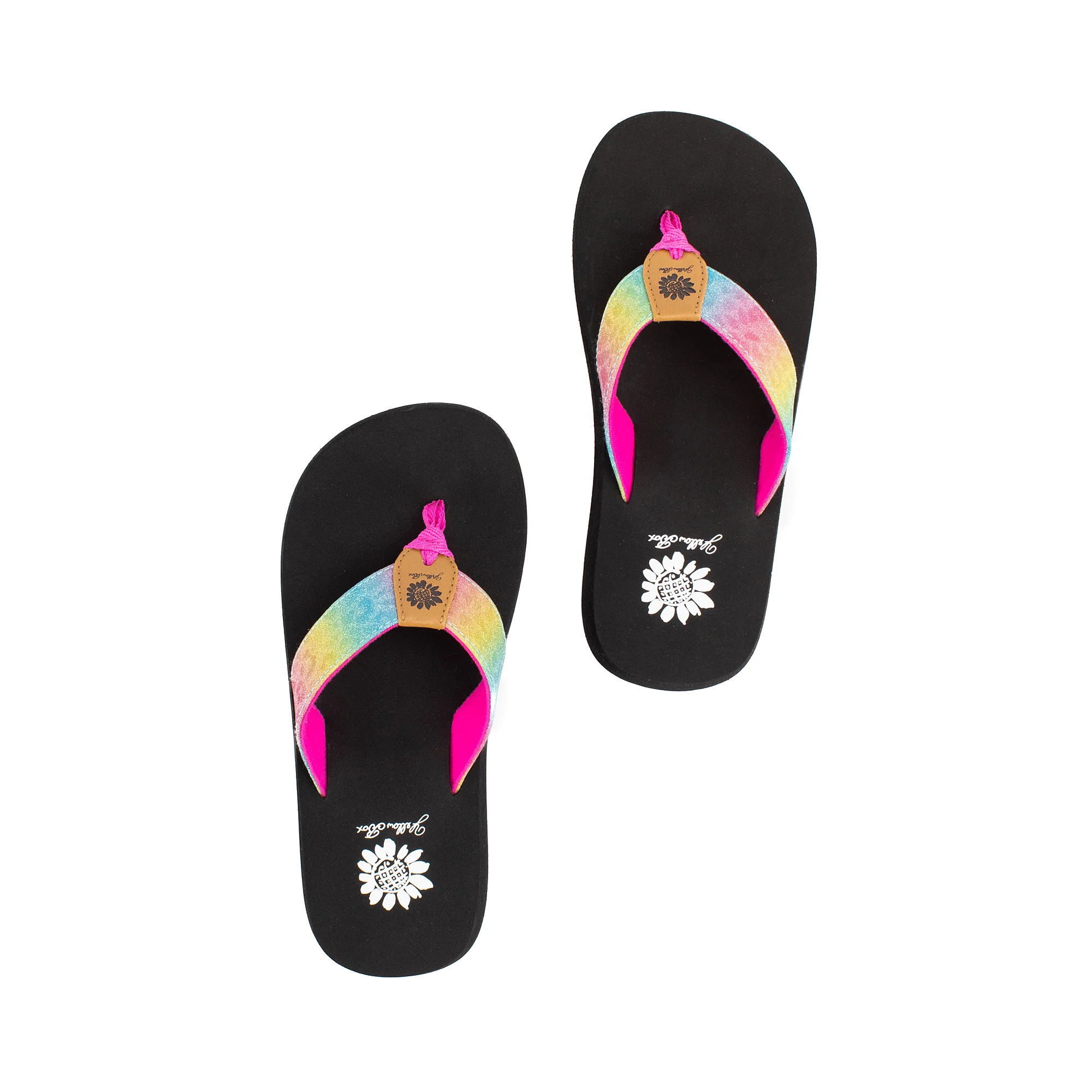 Franca Flip Flop - Image 7