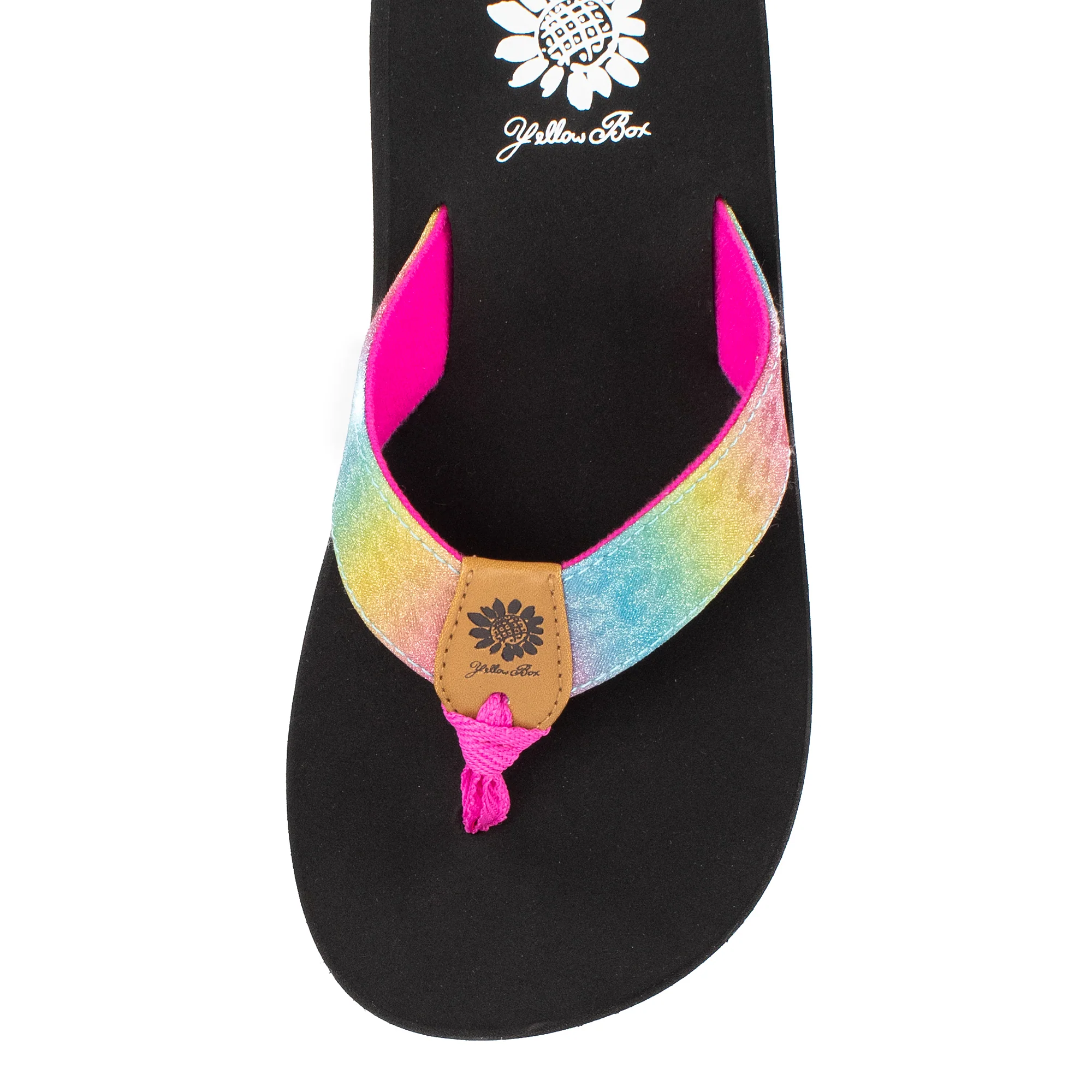 Franca Flip Flop - Image 8