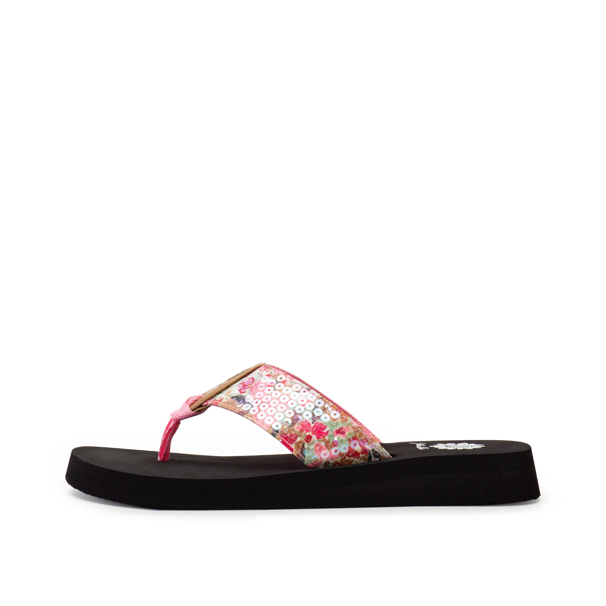 Frances Flip Flop