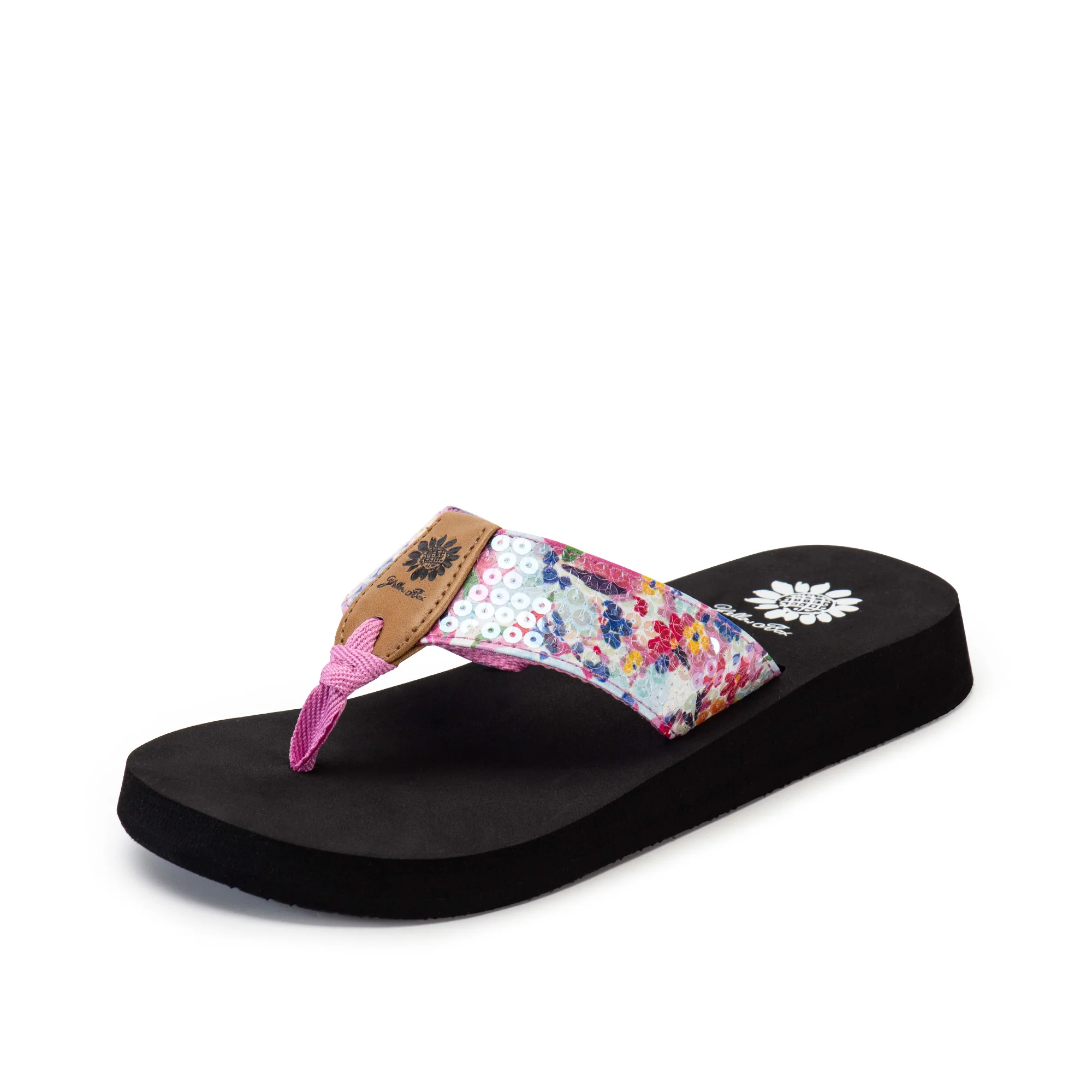 Frances Flip Flop - Image 10
