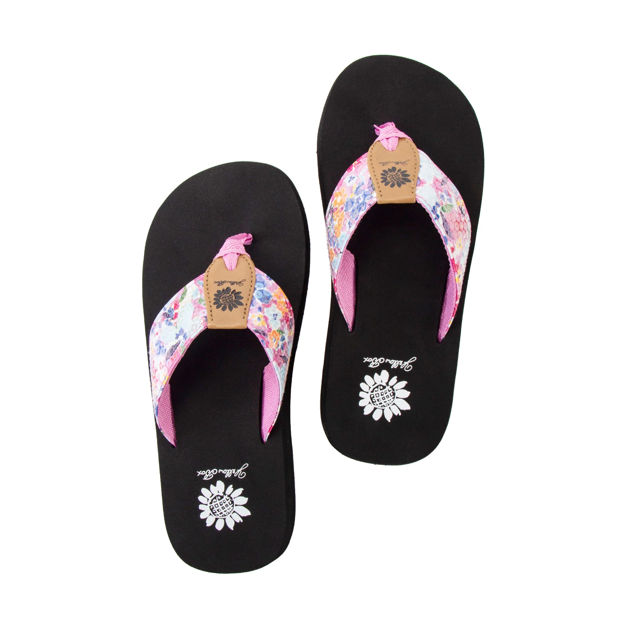 Frances Flip Flop - Image 11