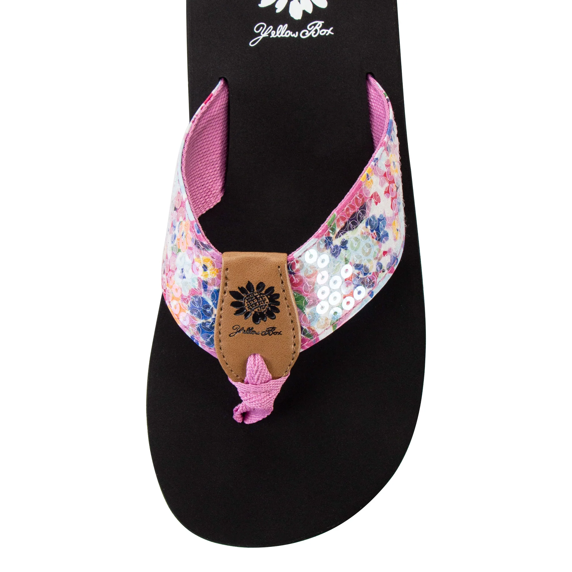 Frances Flip Flop - Image 12