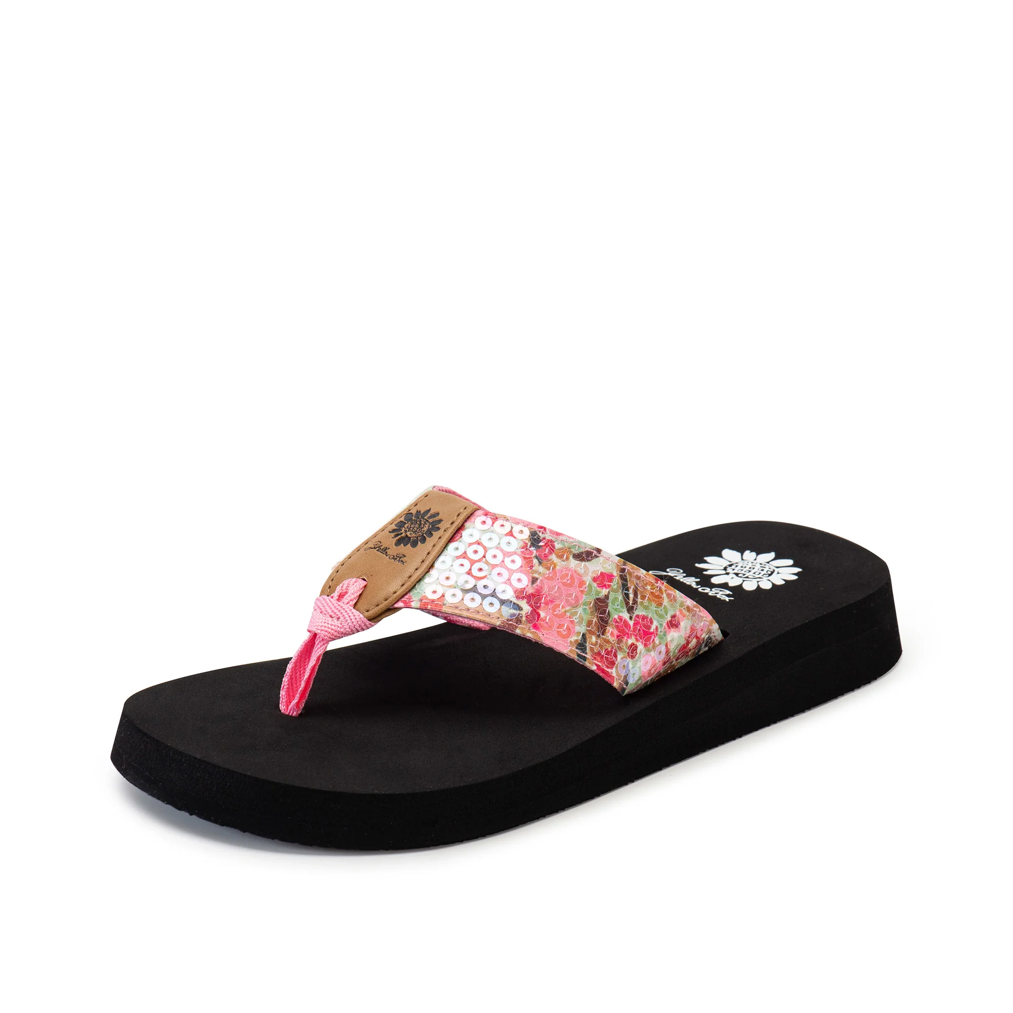 Frances Flip Flop - Image 2