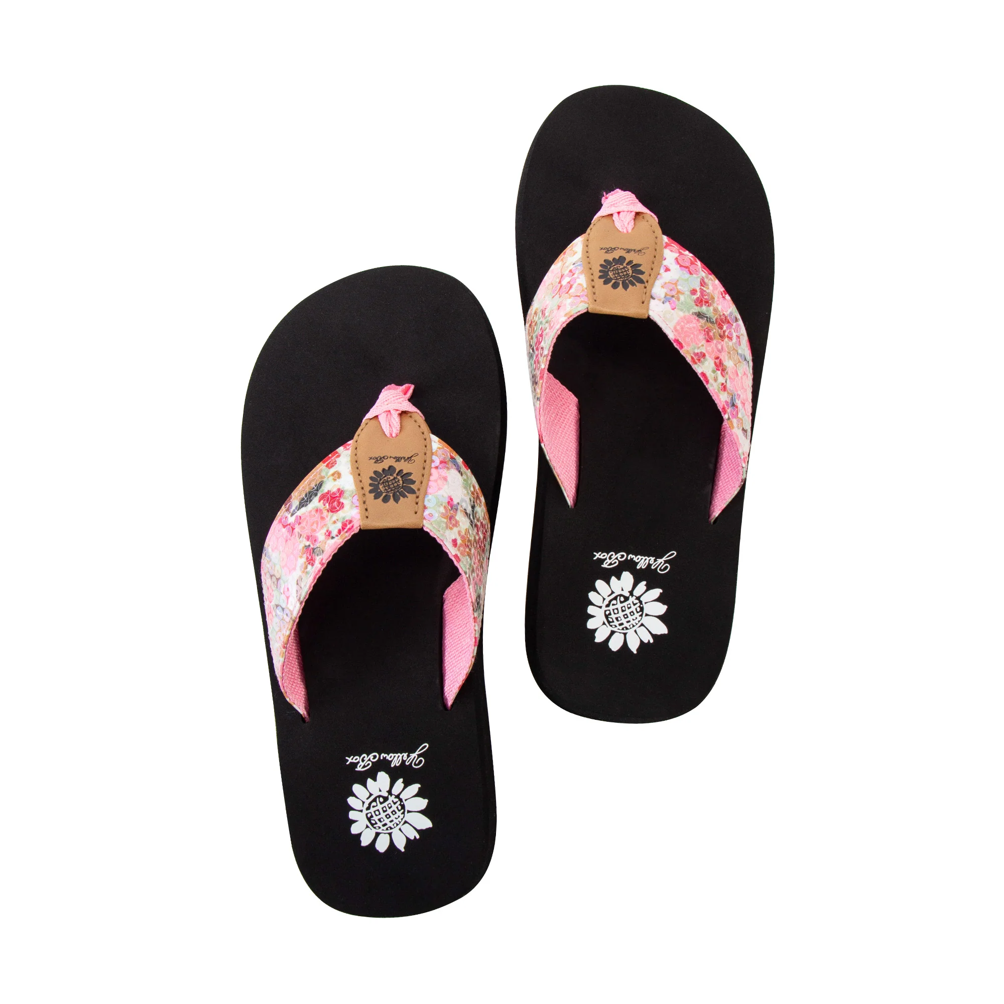 Frances Flip Flop - Image 3