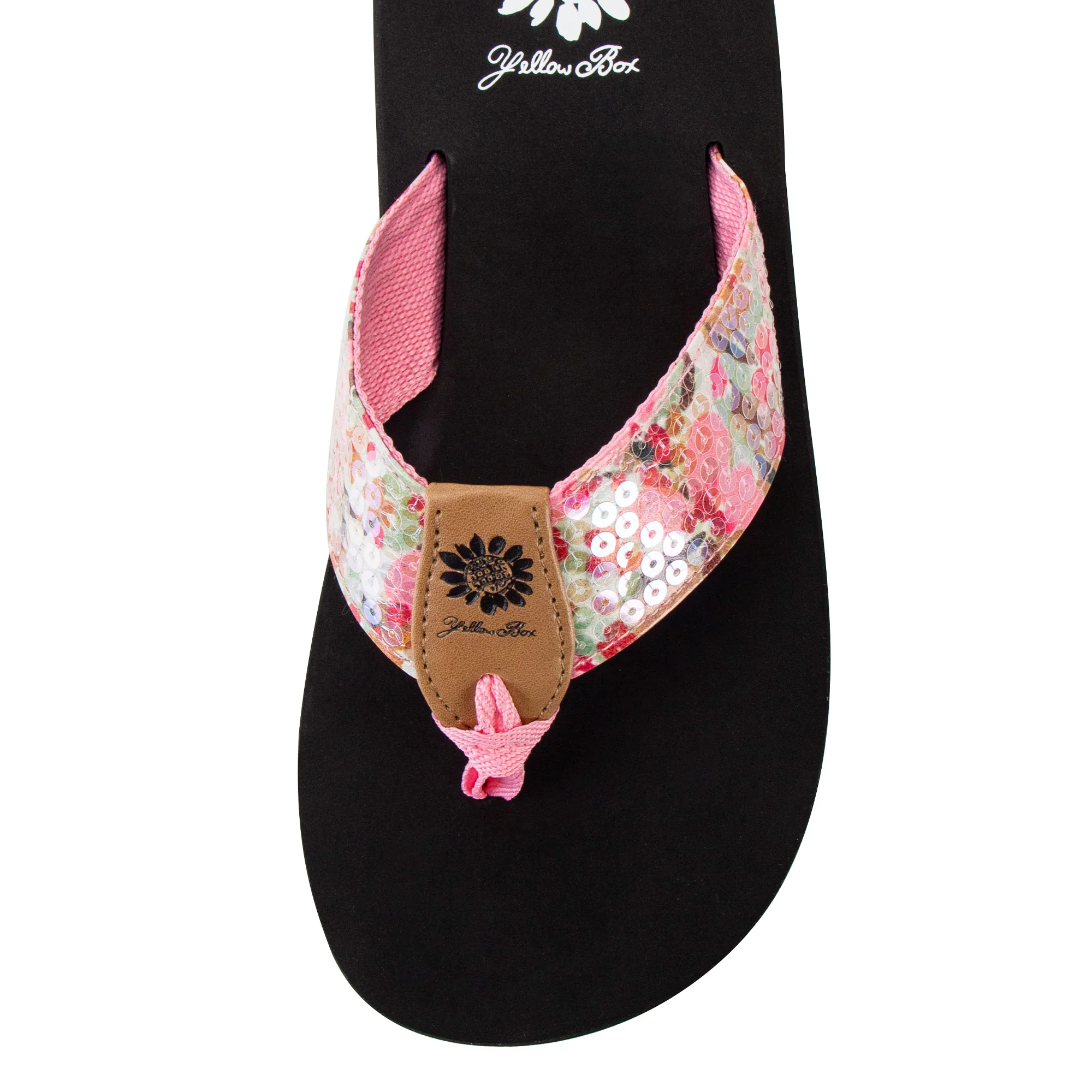 Frances Flip Flop - Image 4