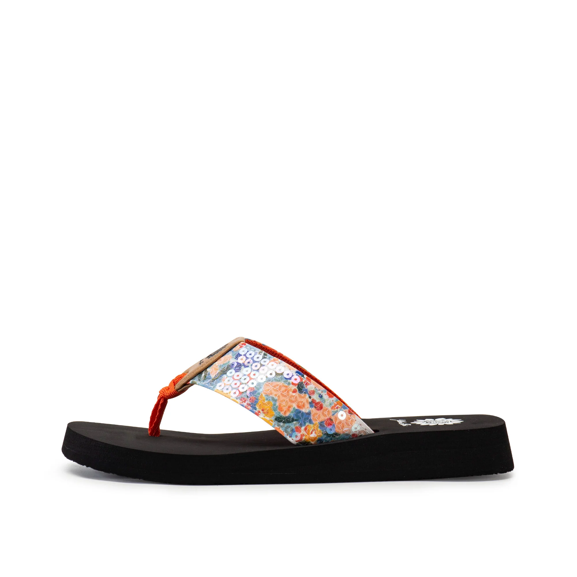 Frances Flip Flop - Image 5