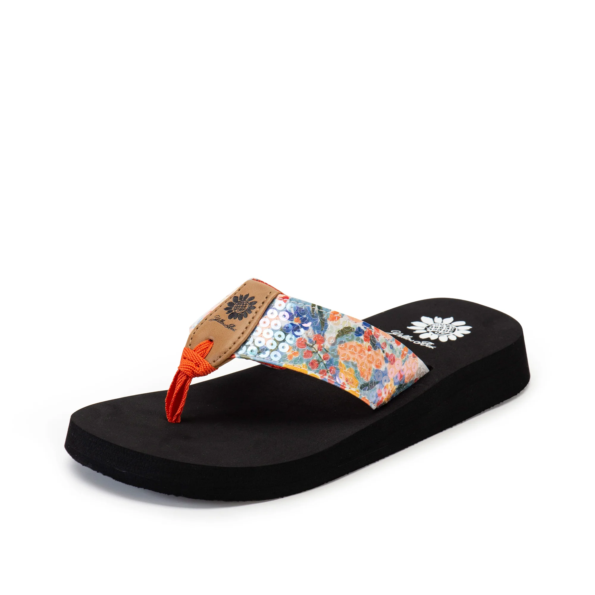 Frances Flip Flop - Image 6