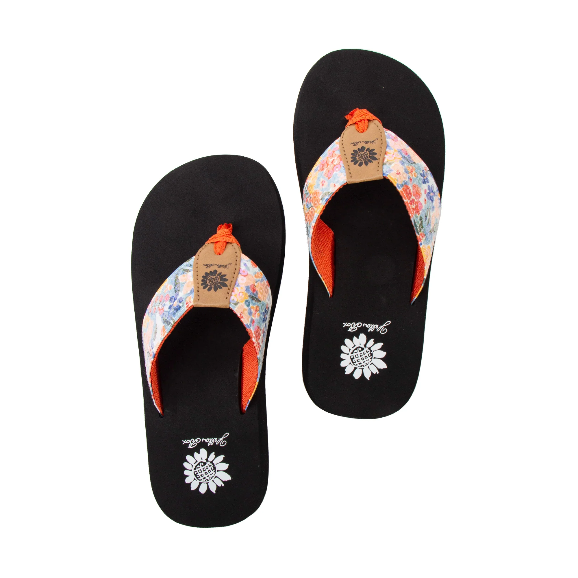 Frances Flip Flop - Image 7