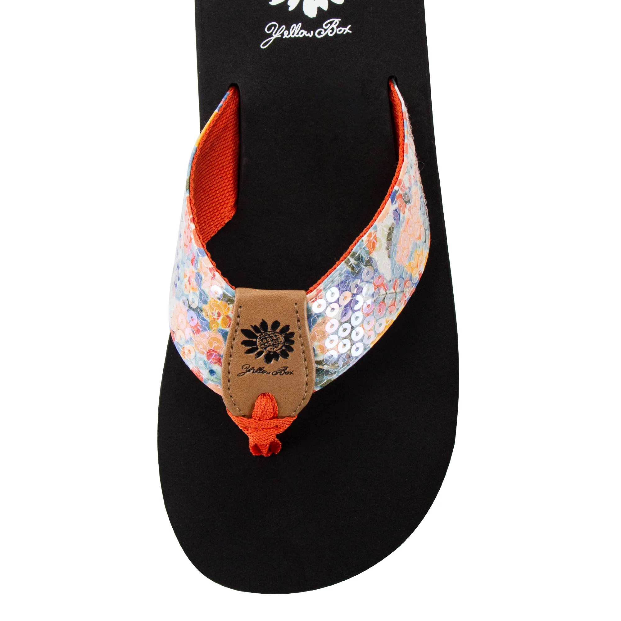 Frances Flip Flop - Image 8