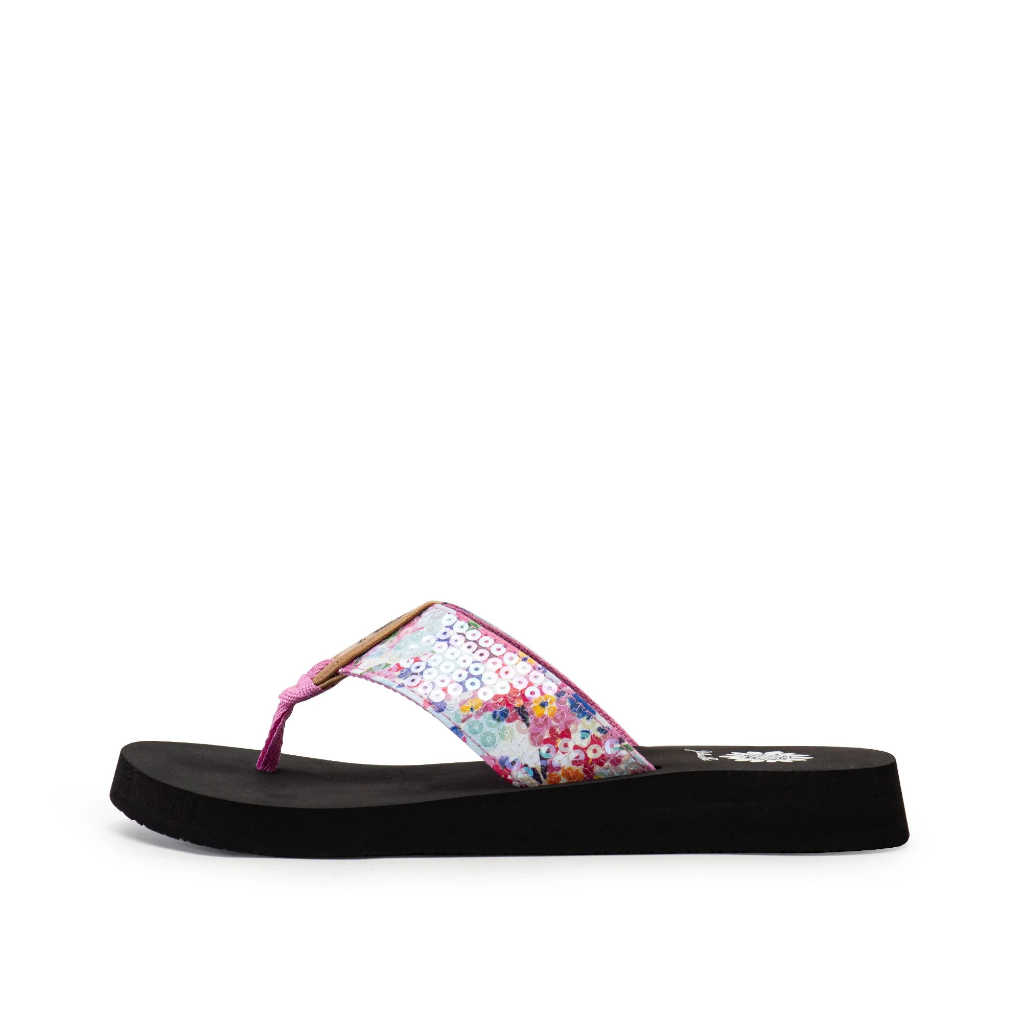 Frances Flip Flop - Image 9