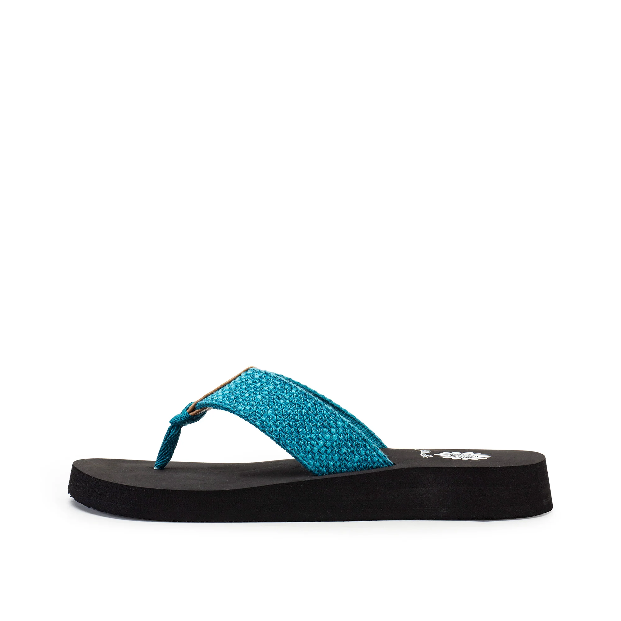 Frayz Flip Flop