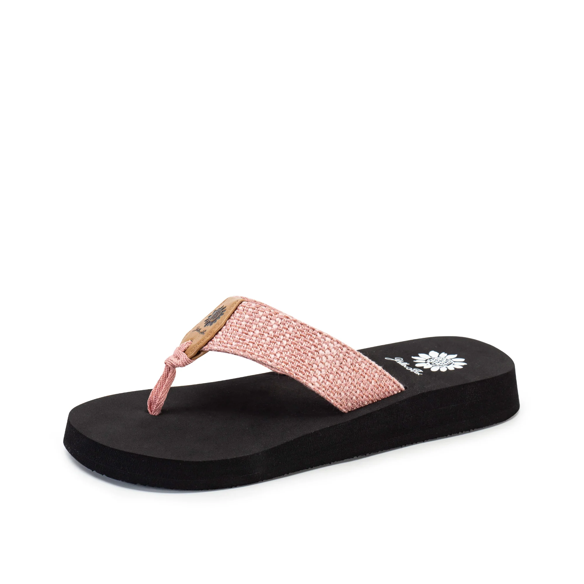 Frayz Flip Flop - Image 10
