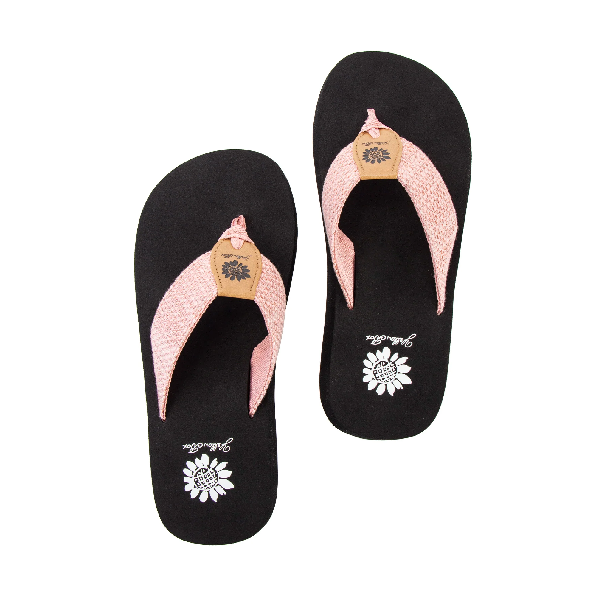 Frayz Flip Flop - Image 11