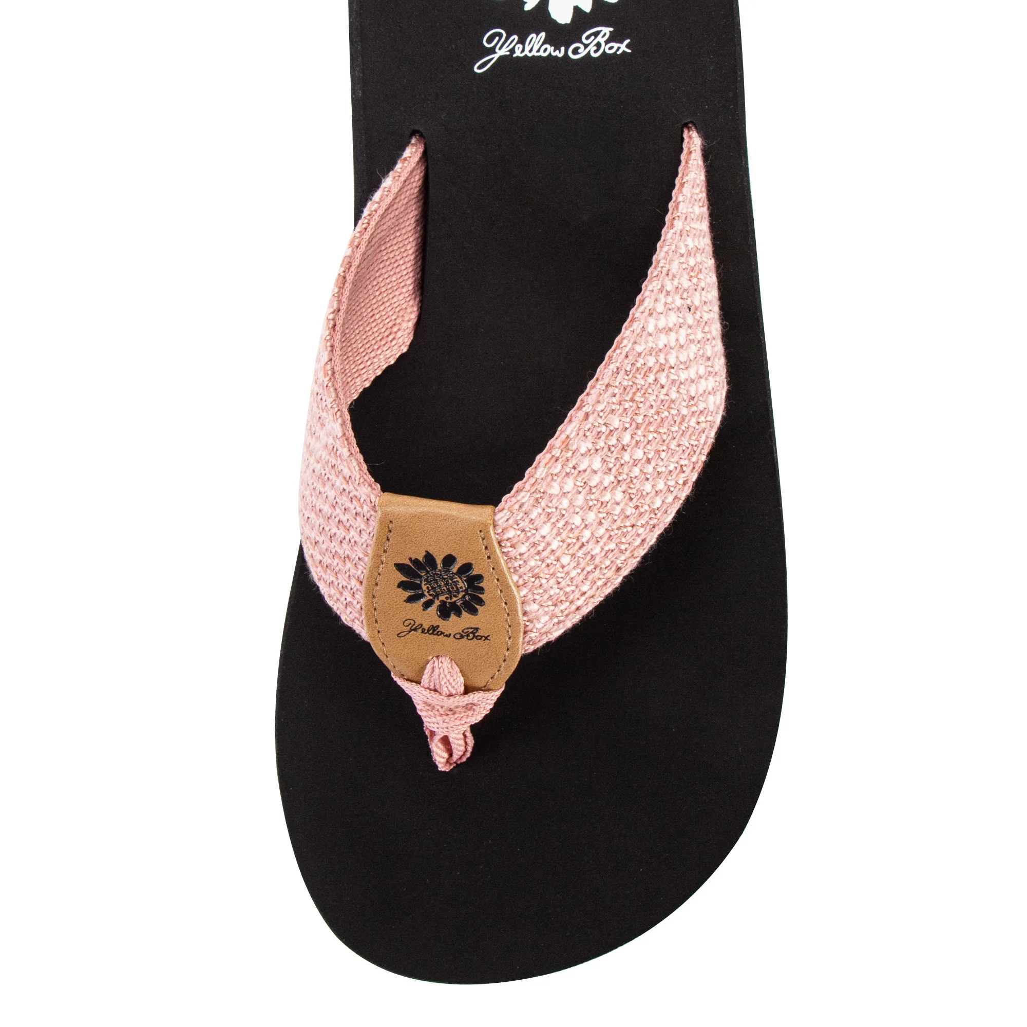 Frayz Flip Flop - Image 12