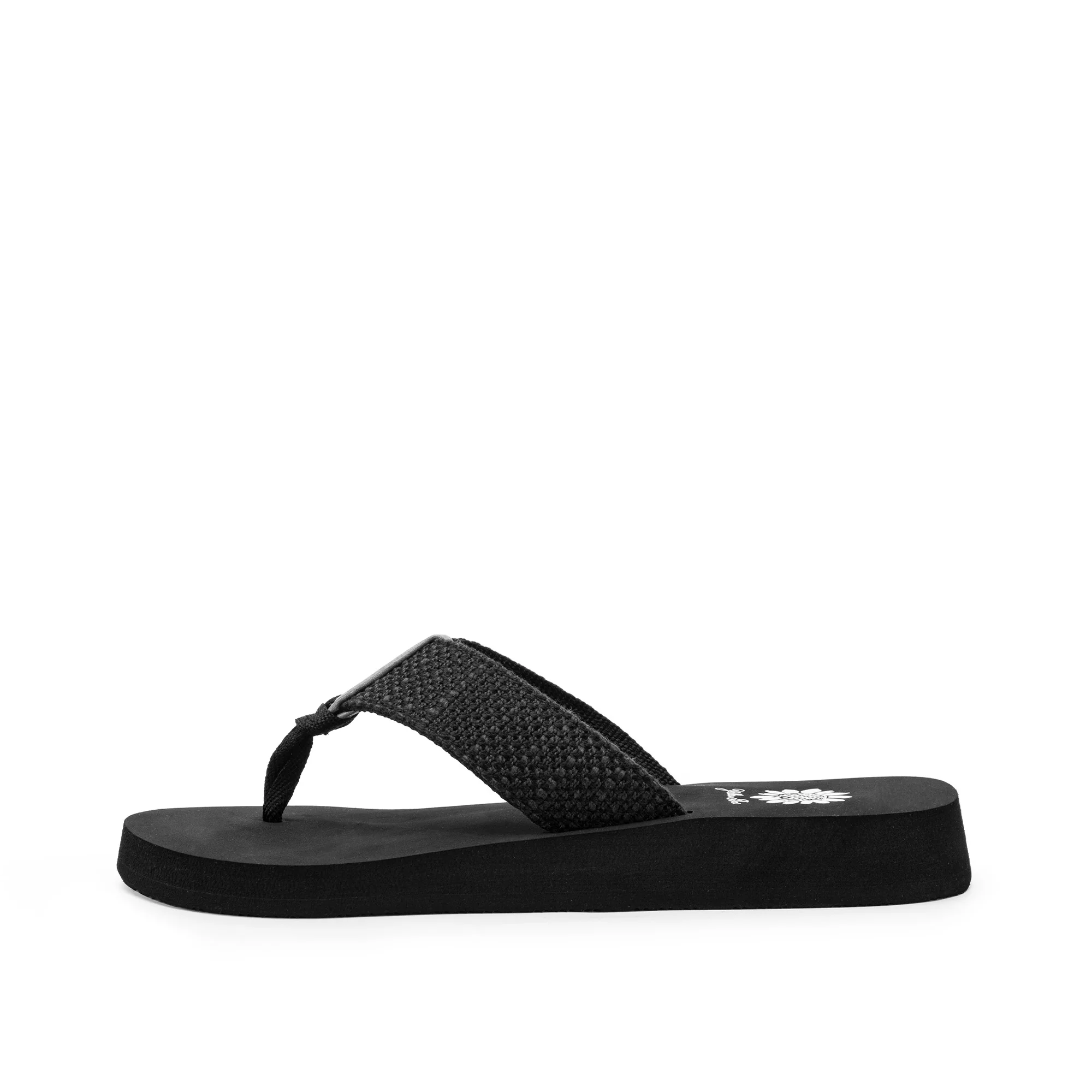 Frayz Flip Flop - Image 13