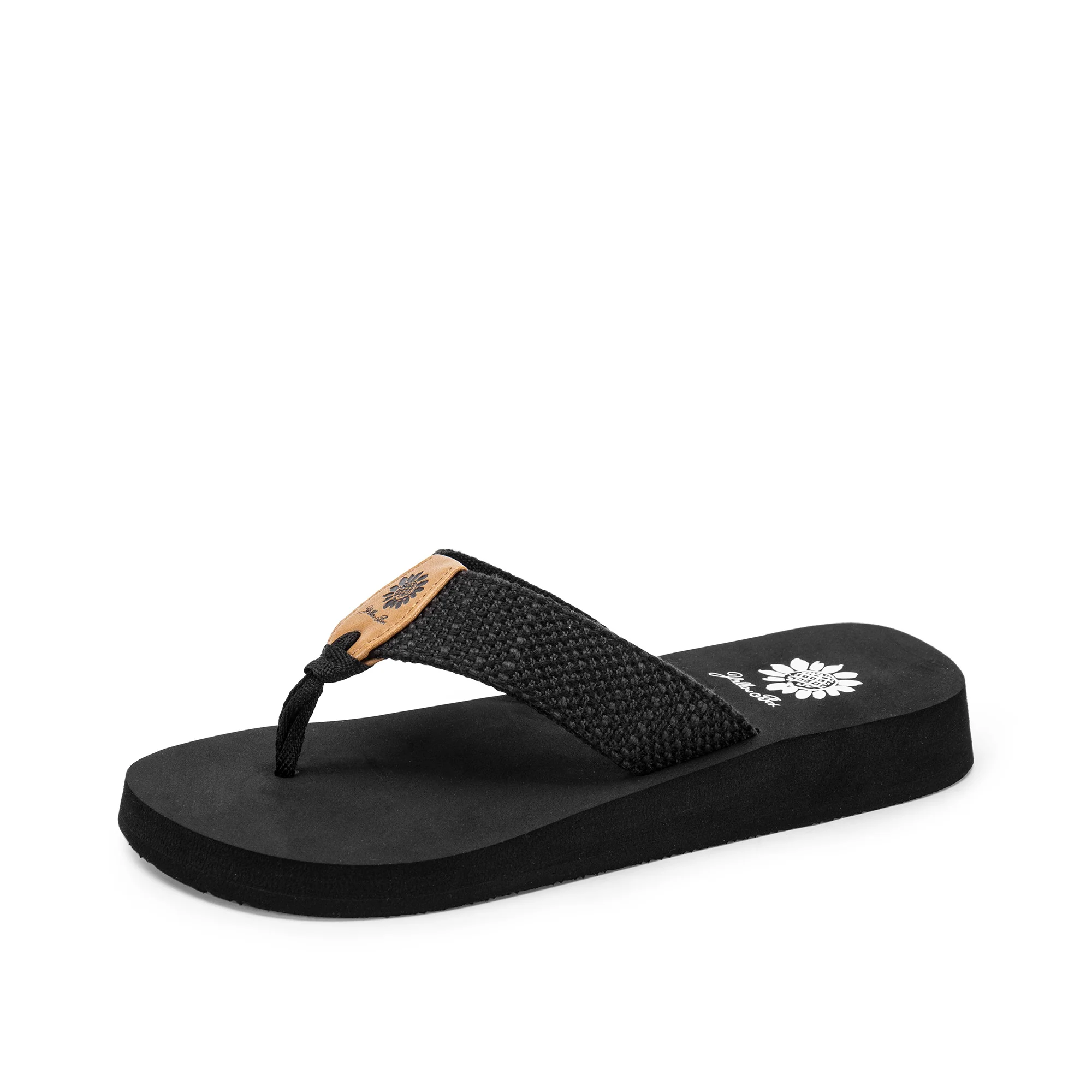 Frayz Flip Flop - Image 14