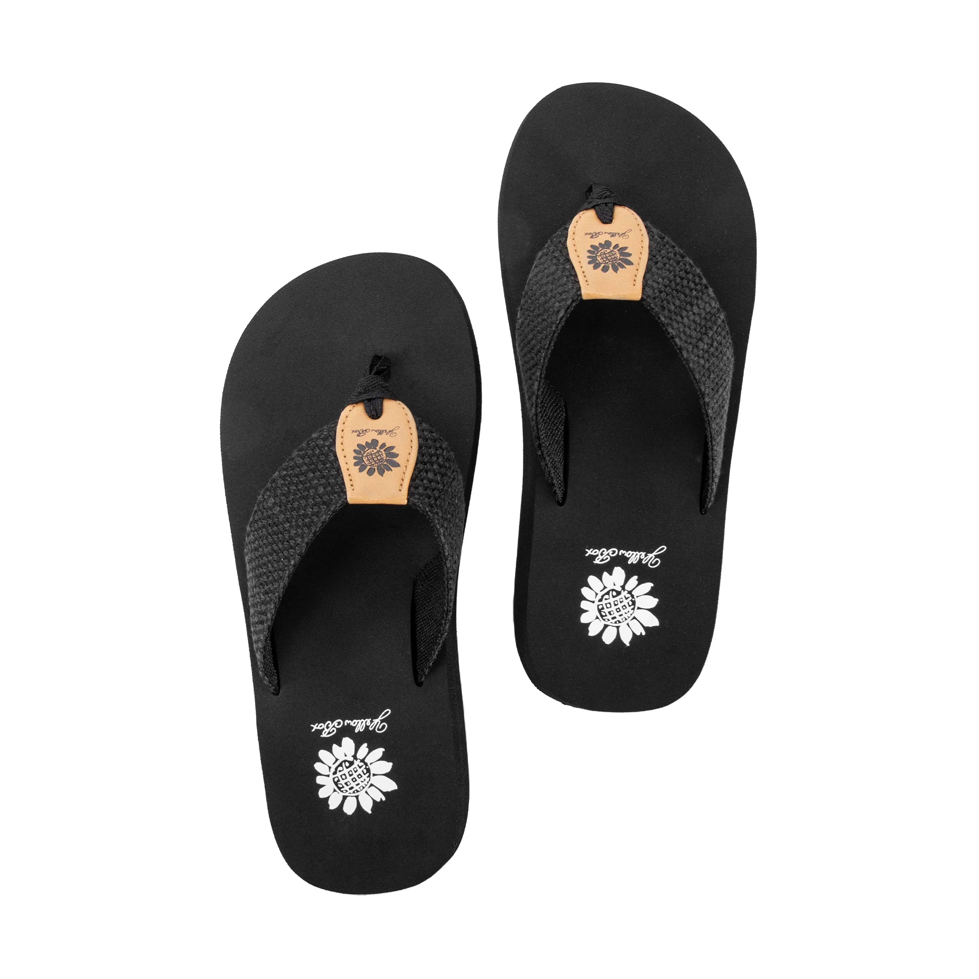 Frayz Flip Flop - Image 15