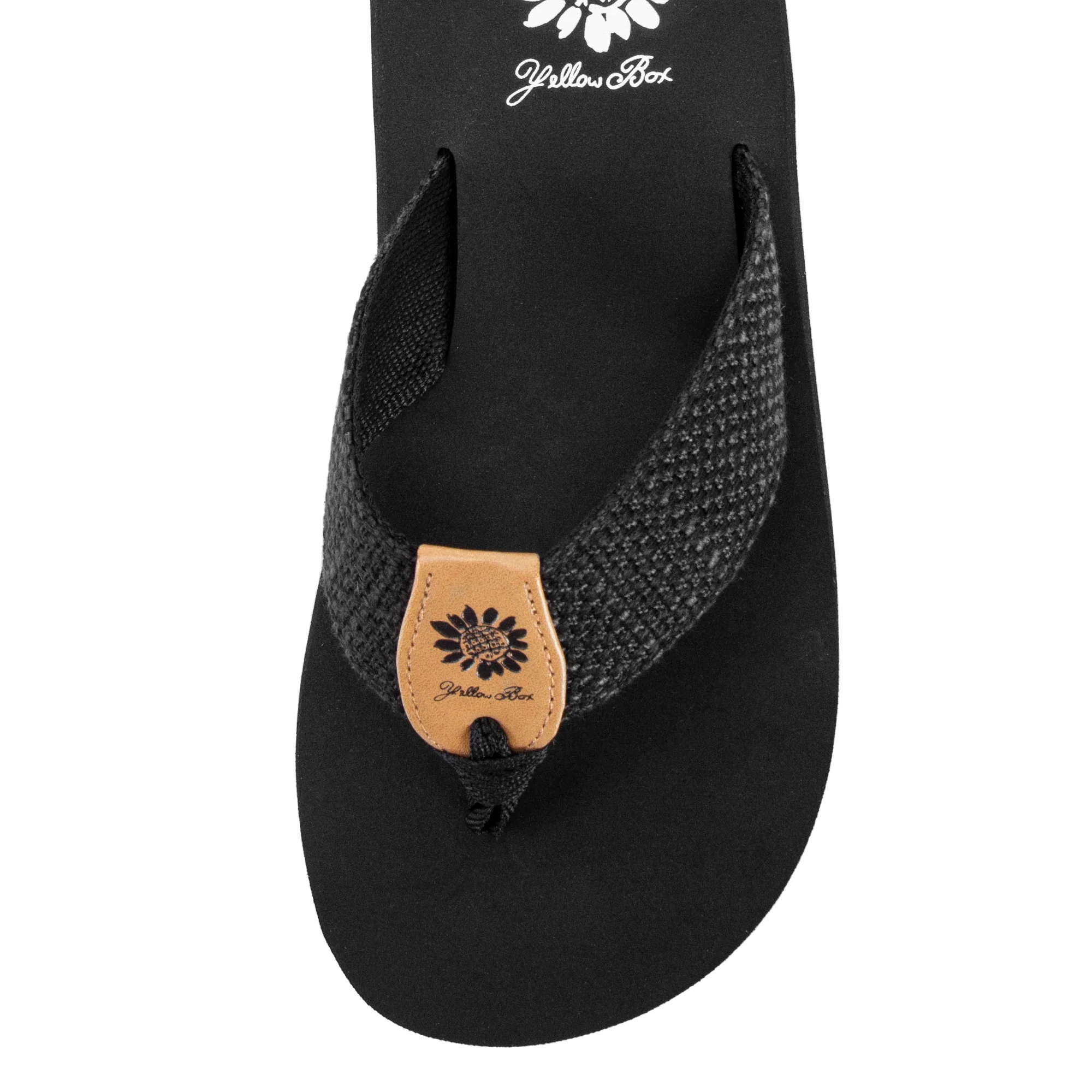 Frayz Flip Flop - Image 16