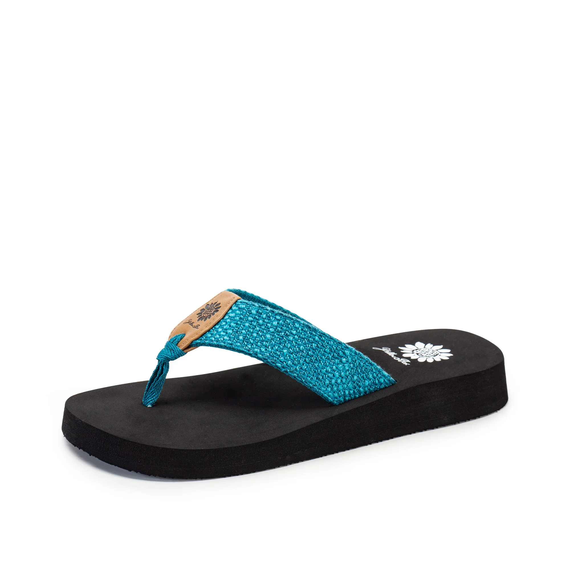 Frayz Flip Flop - Image 2