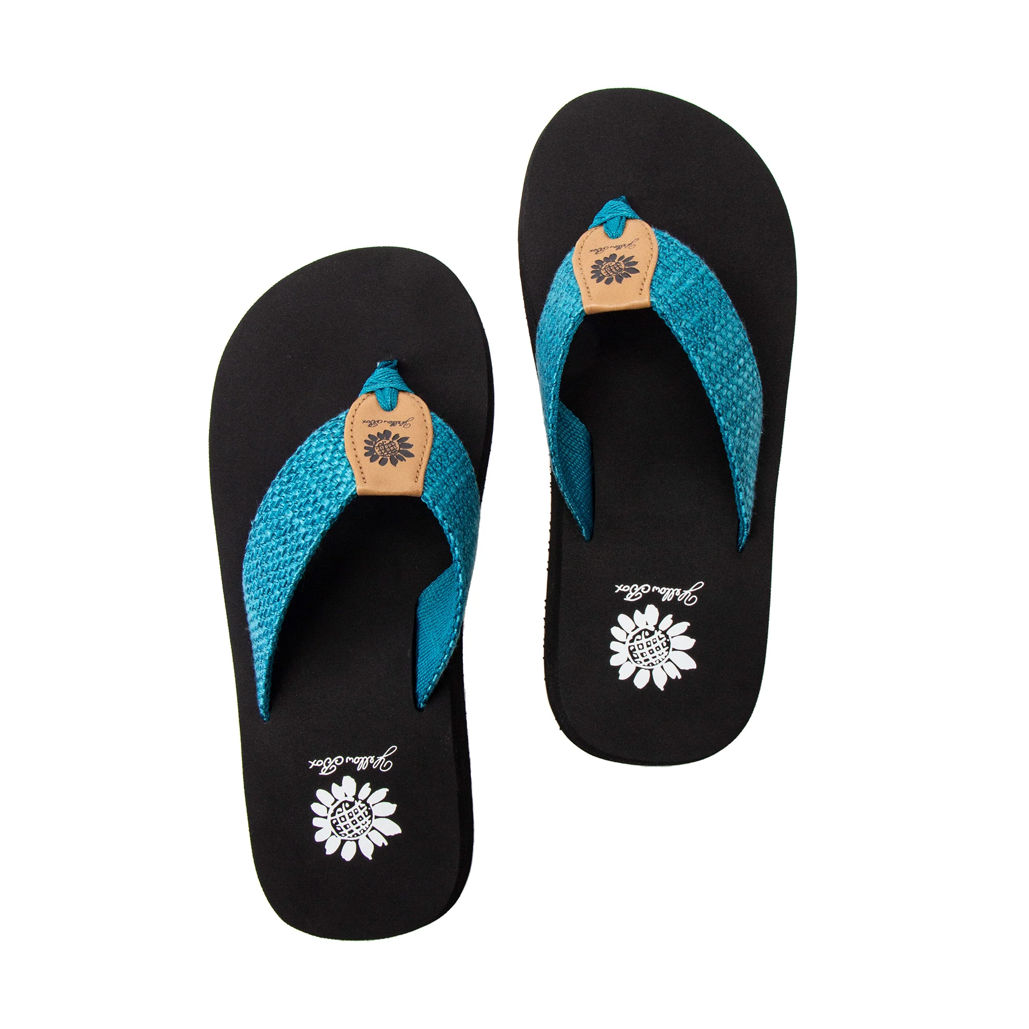 Frayz Flip Flop - Image 3