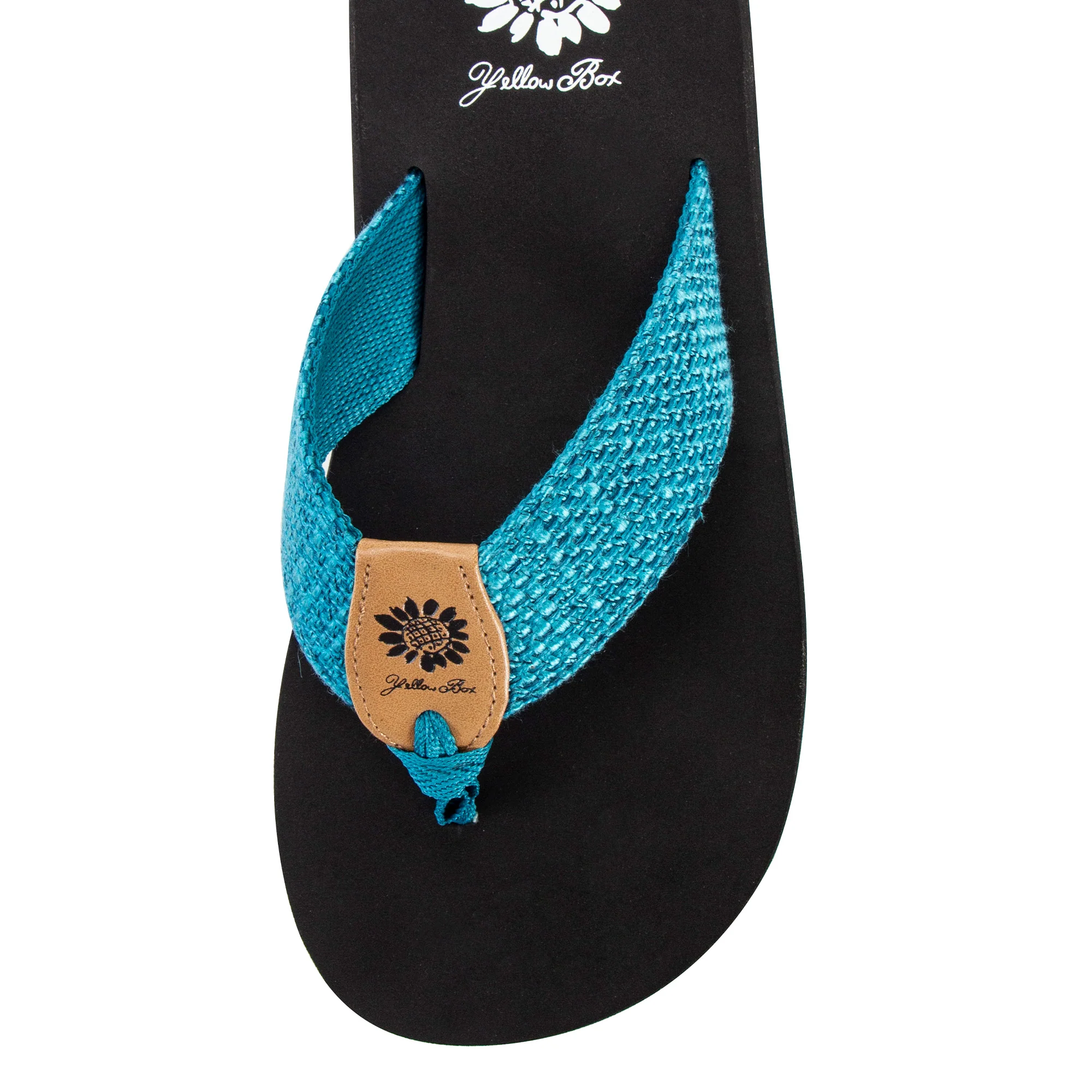 Frayz Flip Flop - Image 4