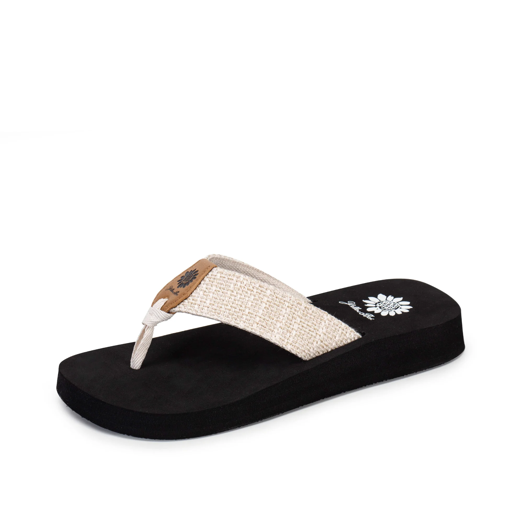 Frayz Flip Flop - Image 6