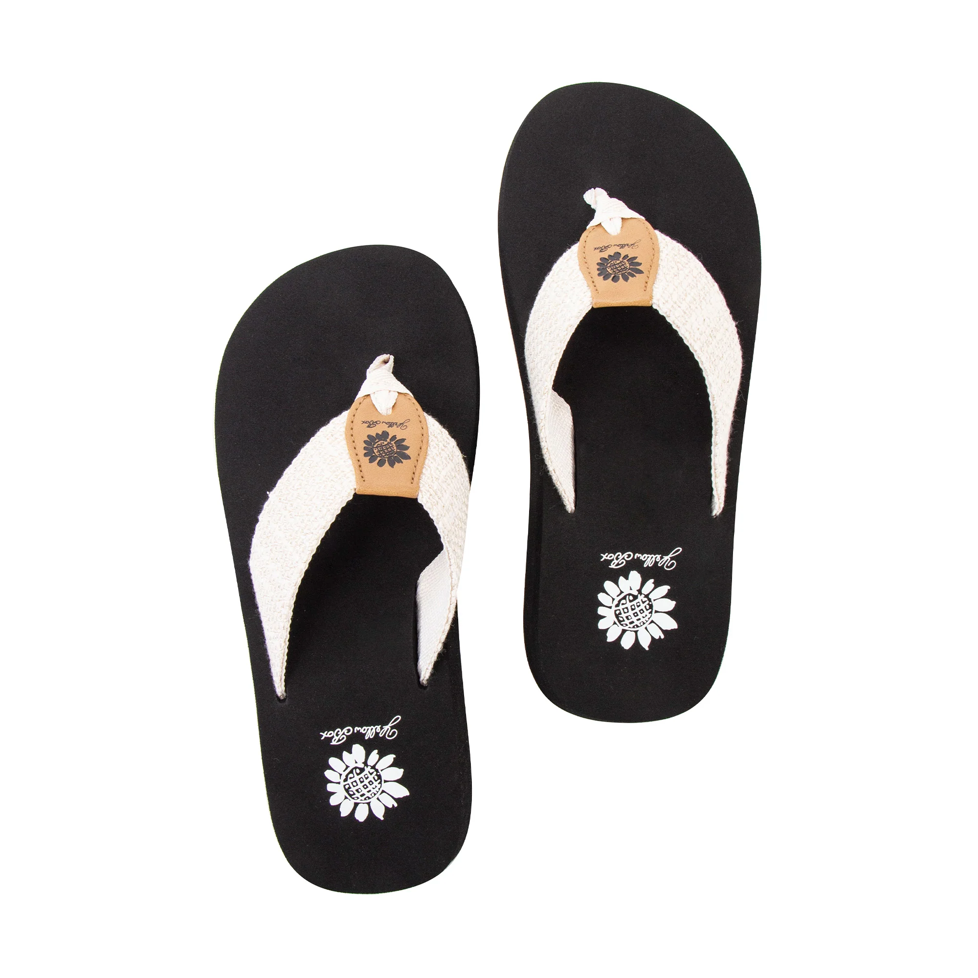 Frayz Flip Flop - Image 7