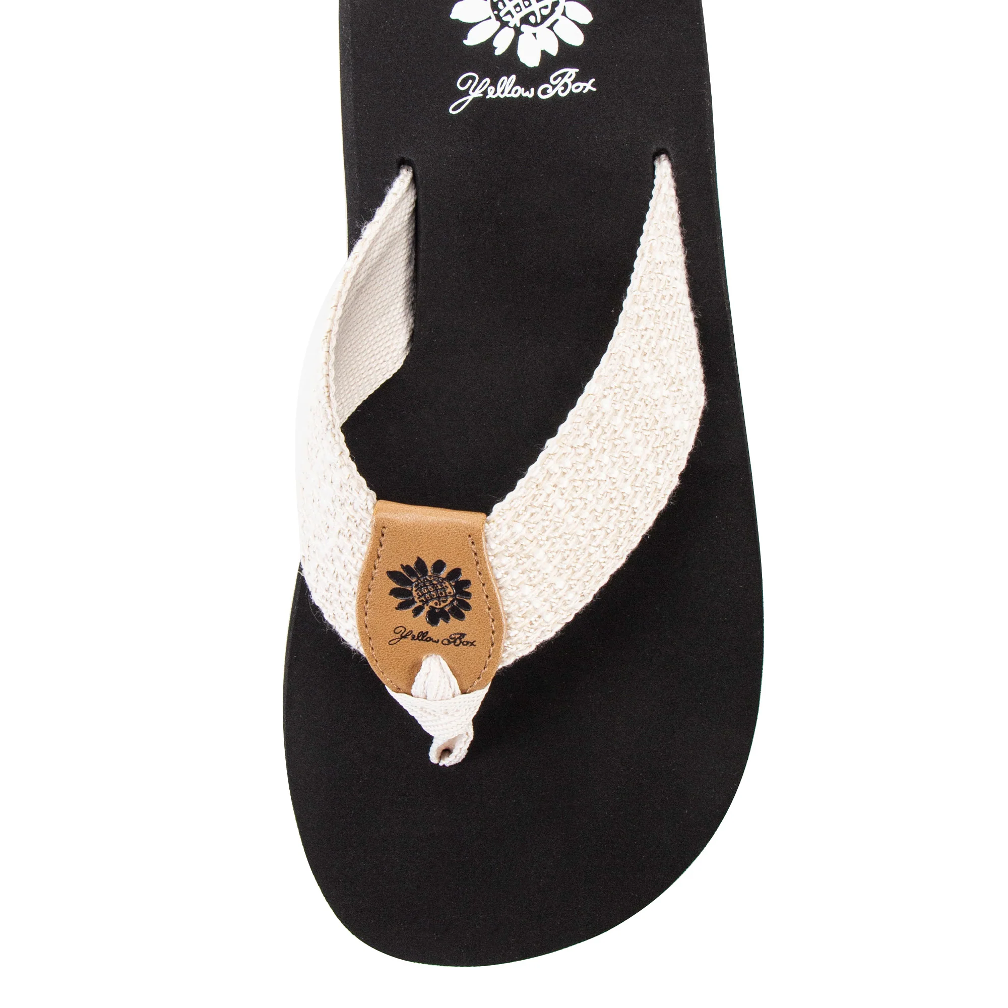 Frayz Flip Flop - Image 8