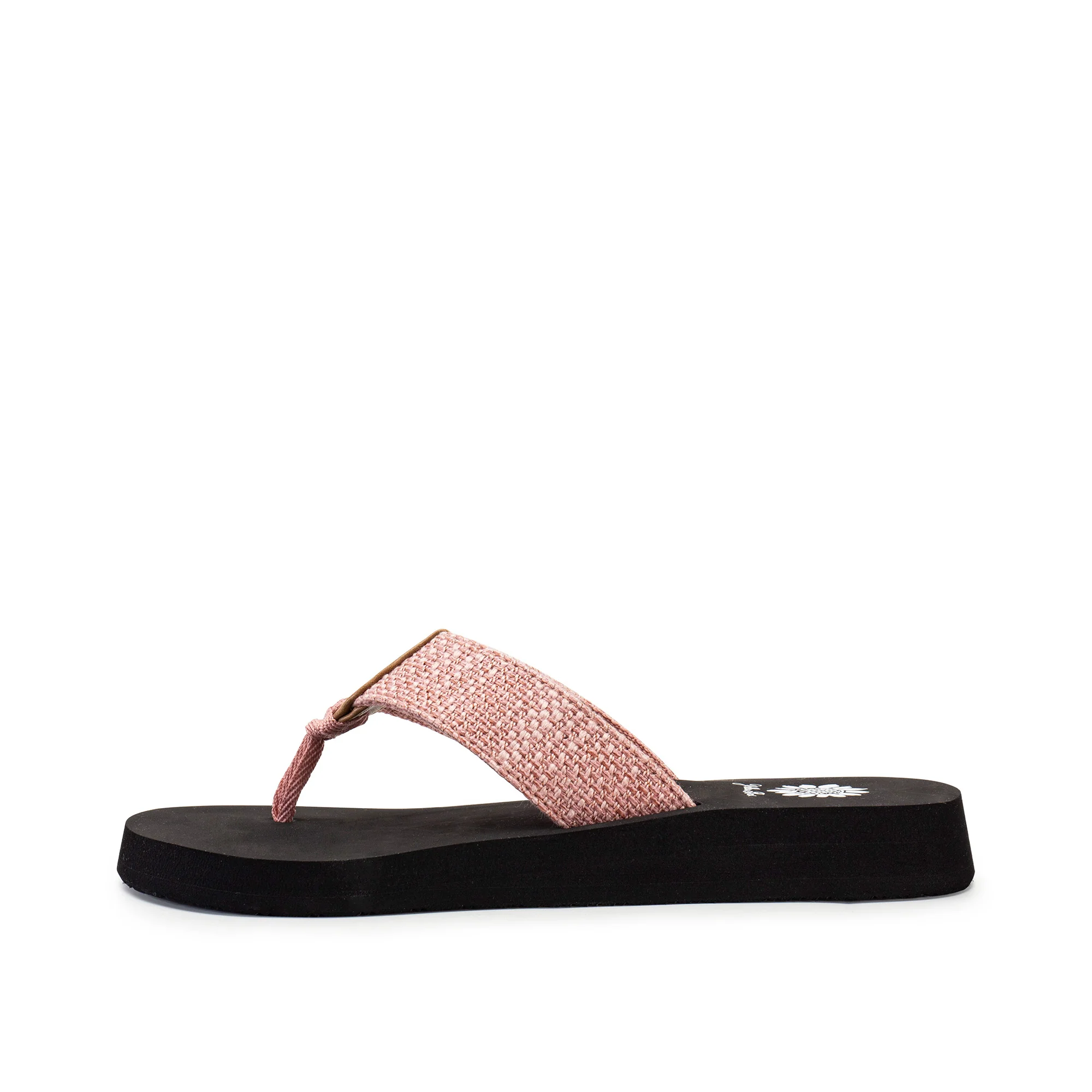 Frayz Flip Flop - Image 9