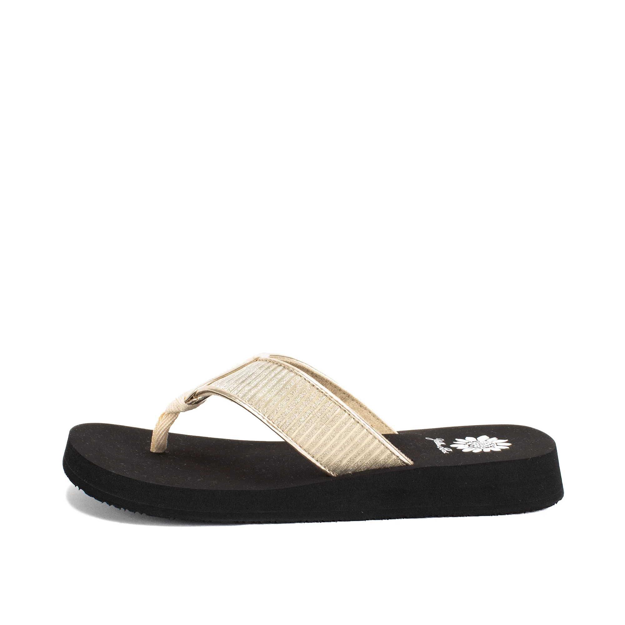 Freehold Flip Flop - Image 11