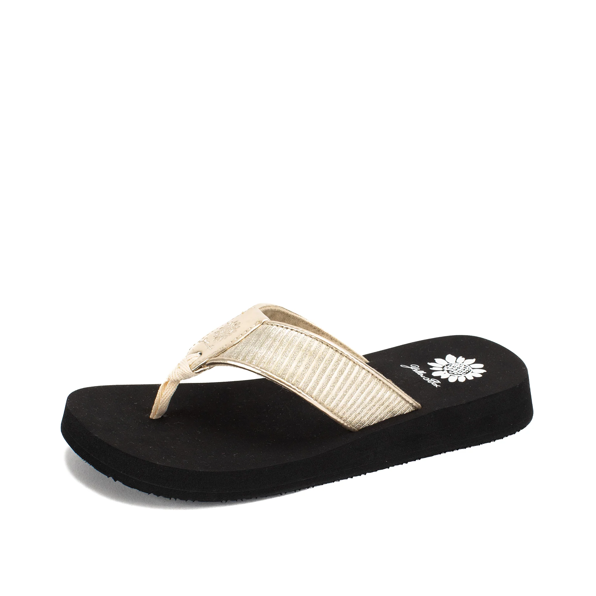 Freehold Flip Flop - Image 12