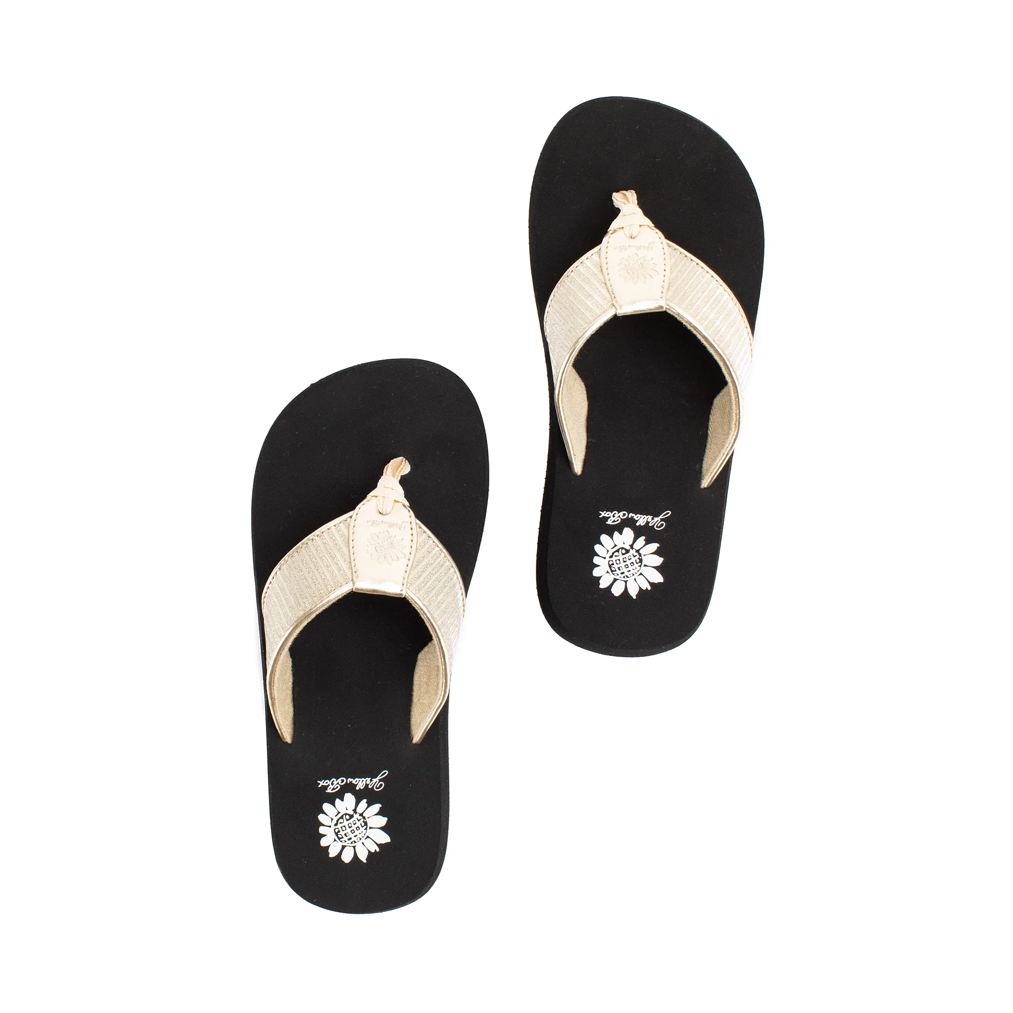 Freehold Flip Flop - Image 13