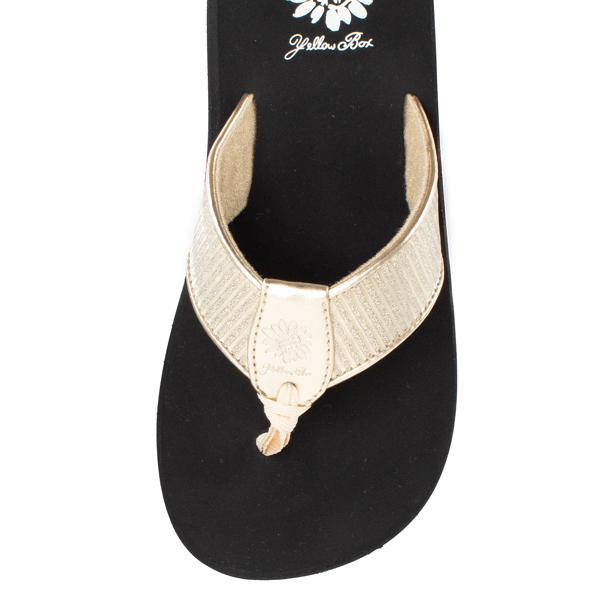 Freehold Flip Flop - Image 14