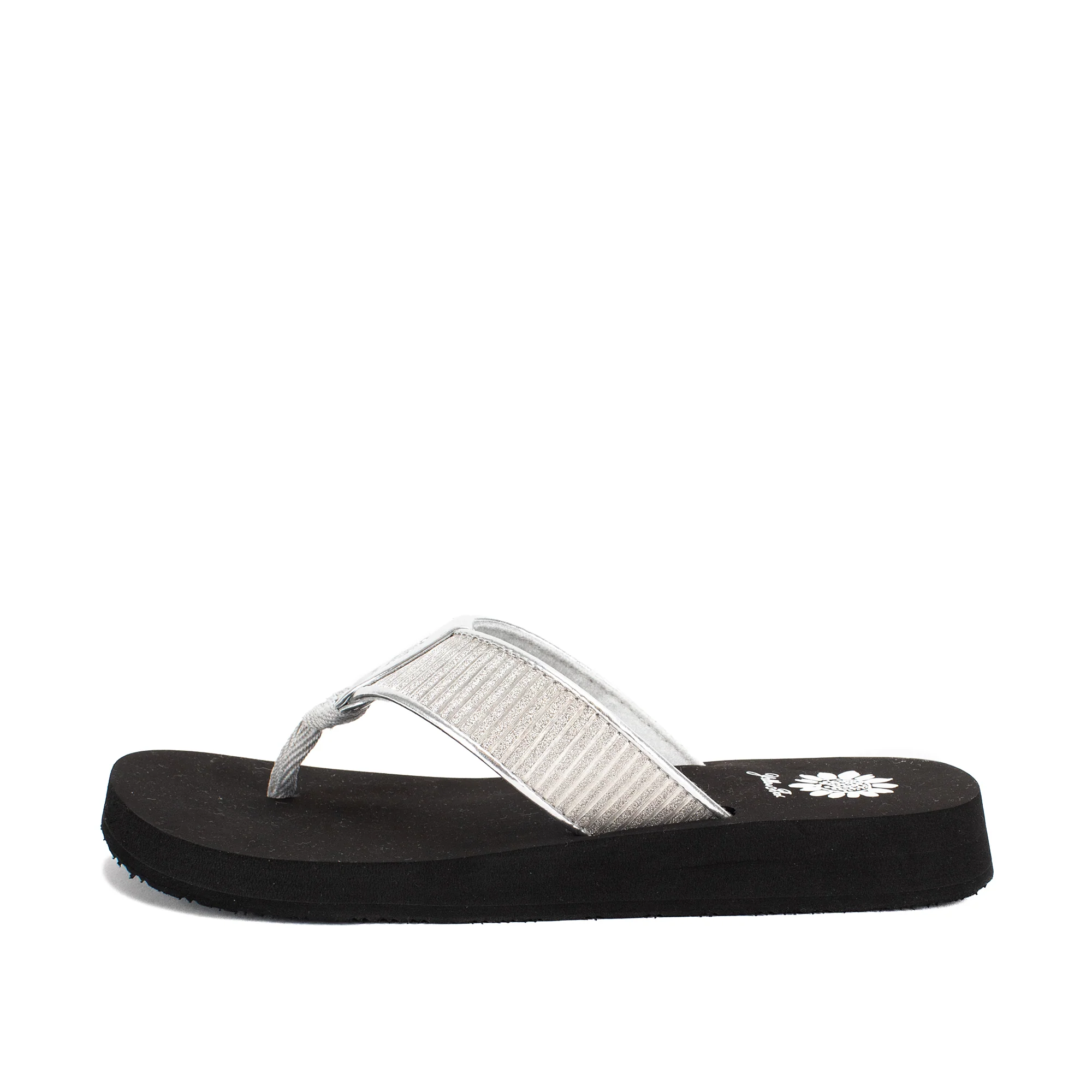 Freehold Flip Flop - Image 16