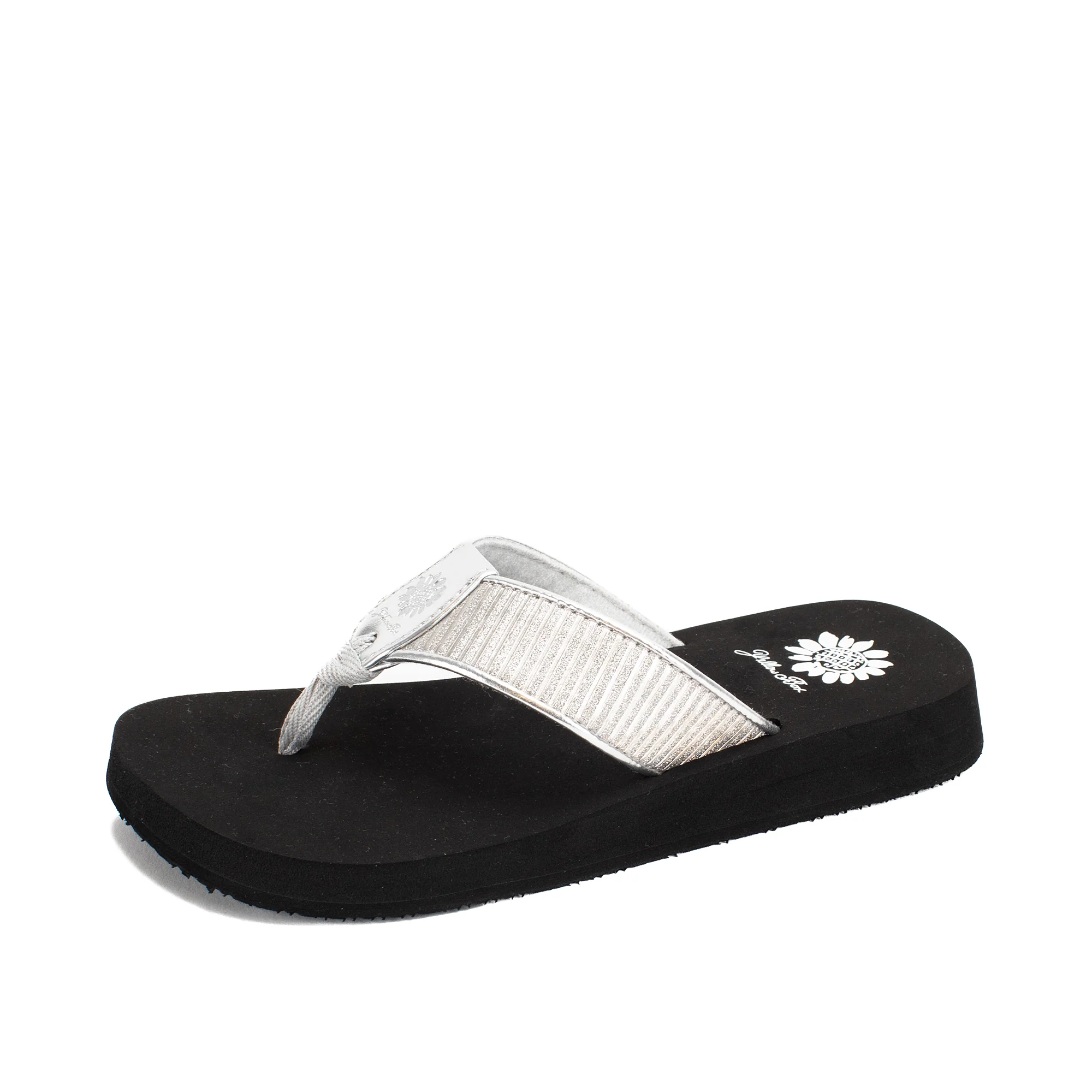 Freehold Flip Flop - Image 17