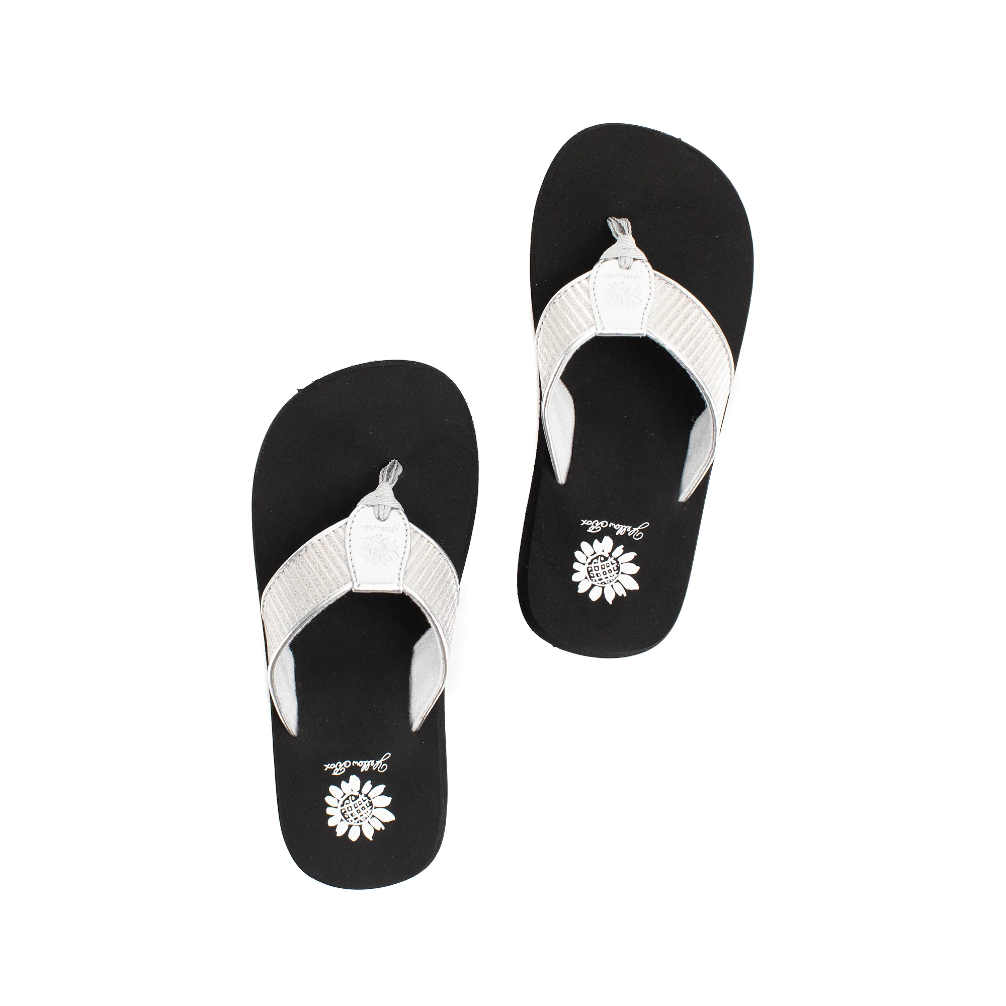 Freehold Flip Flop - Image 18