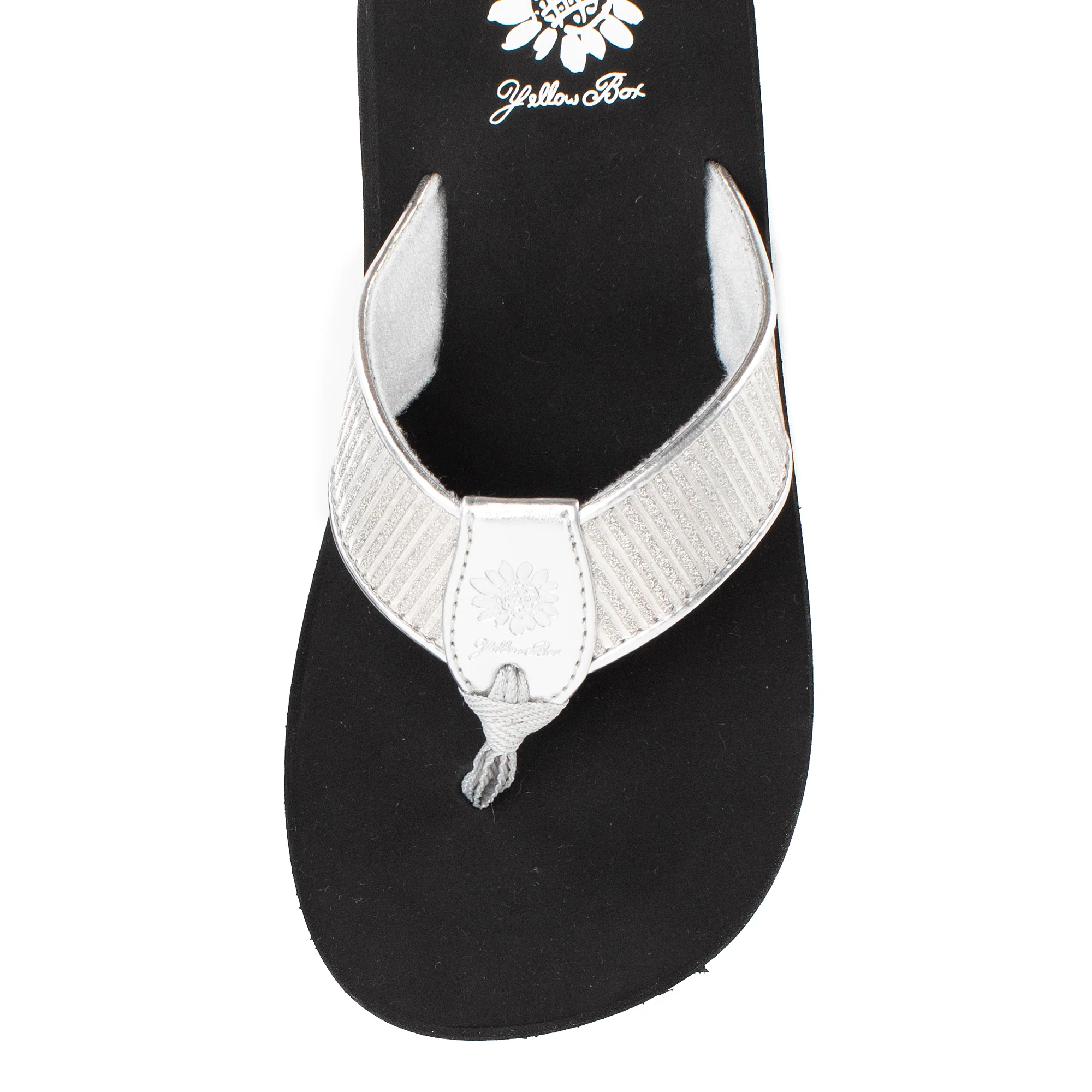 Freehold Flip Flop - Image 19