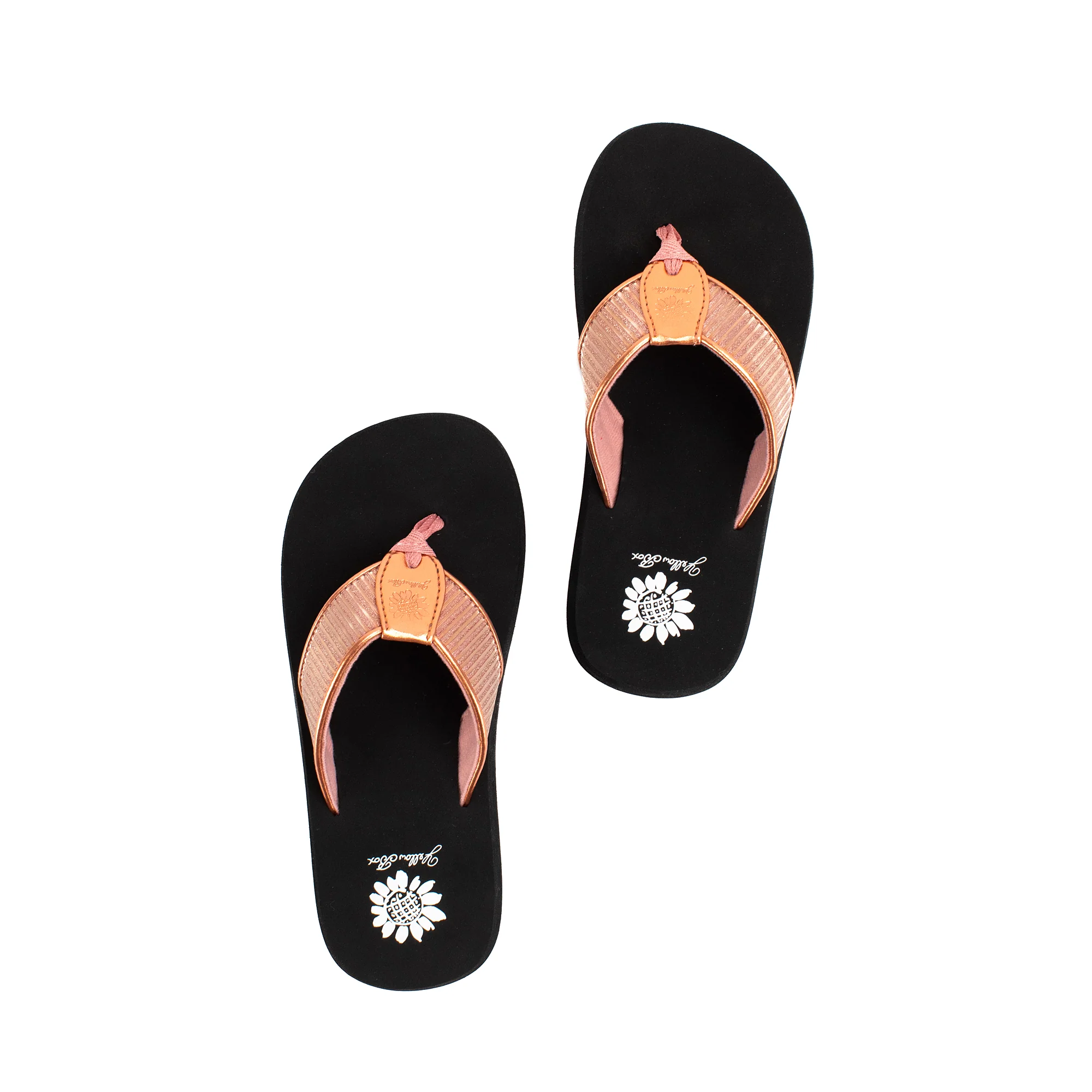 Freehold Flip Flop - Image 3