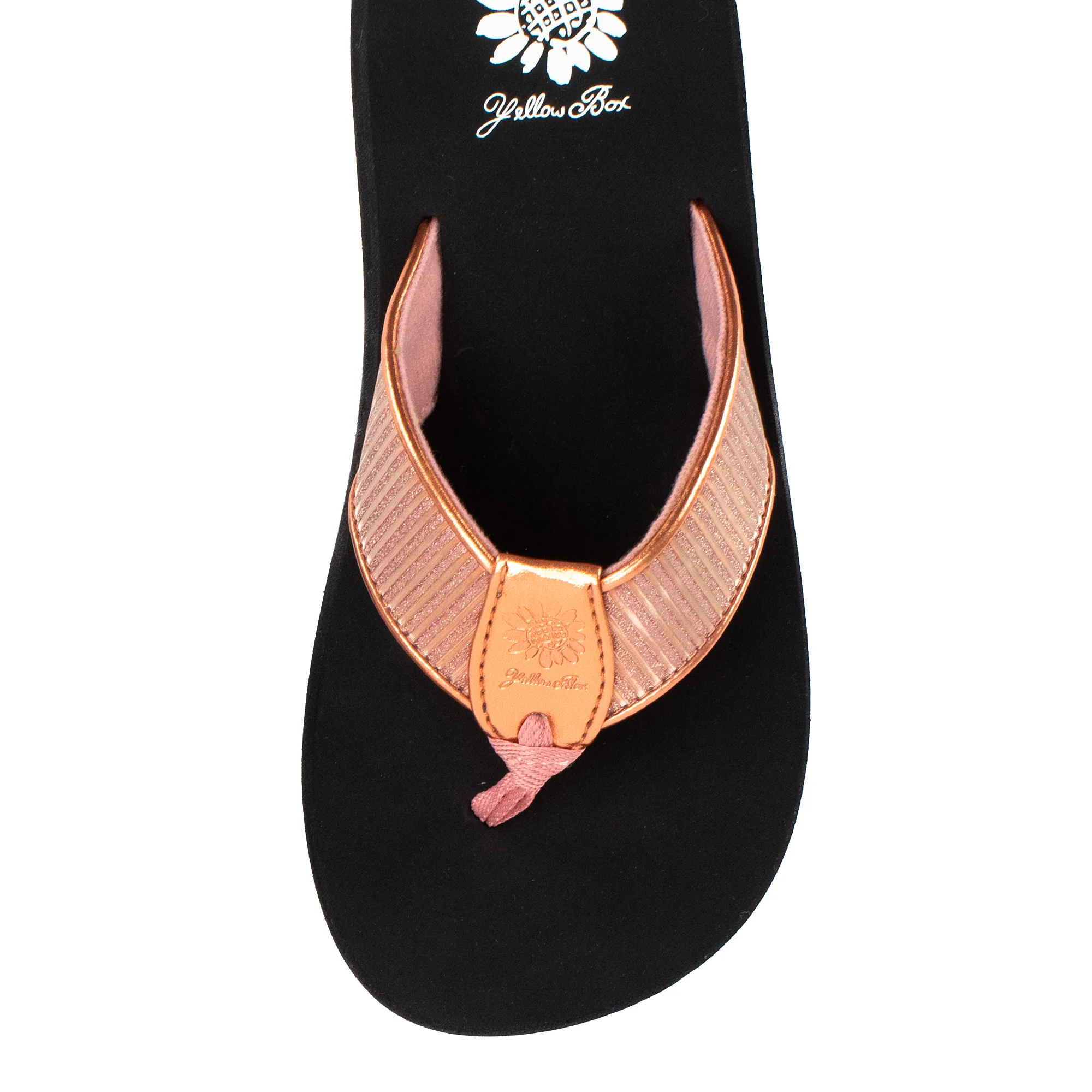Freehold Flip Flop - Image 4