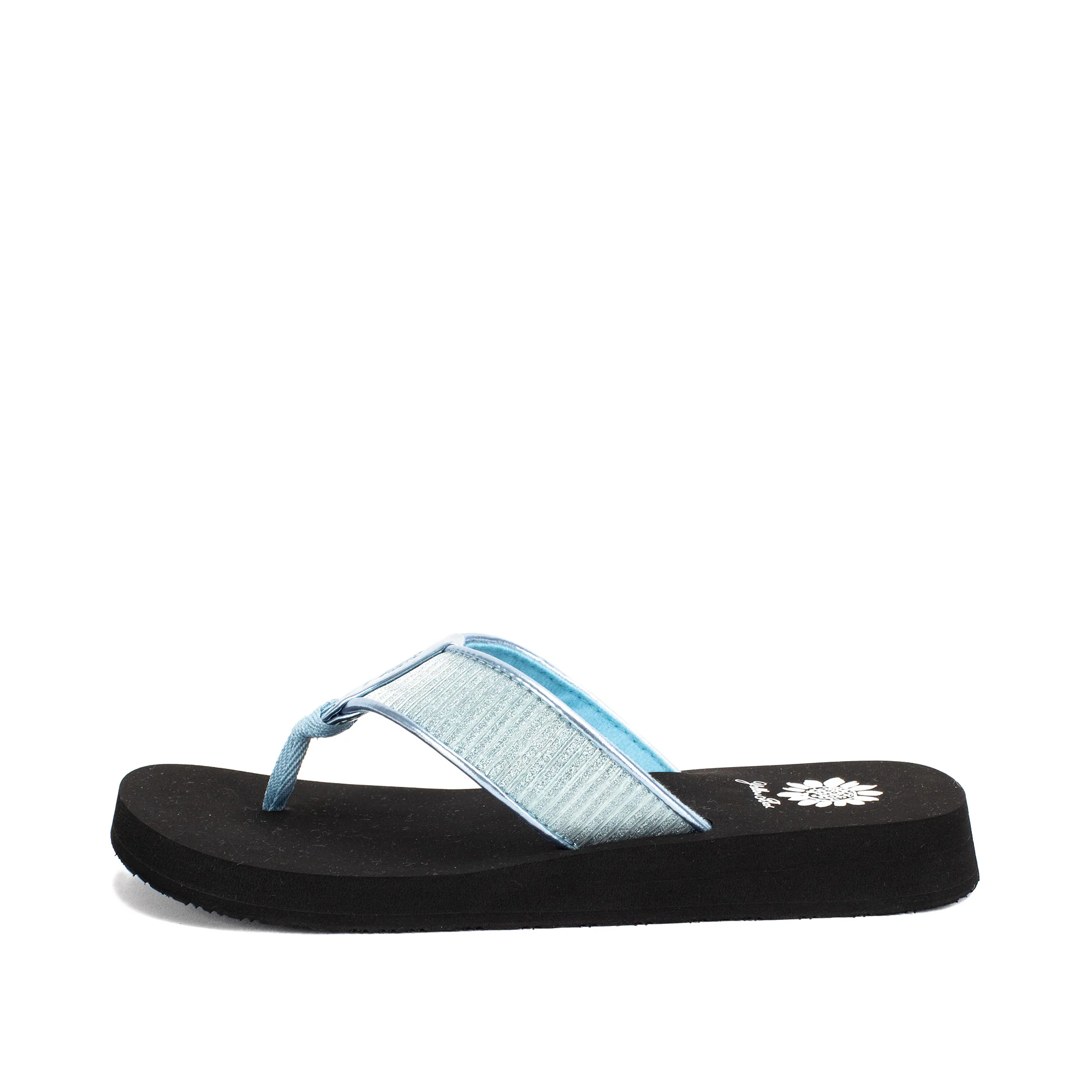 Freehold Flip Flop - Image 6