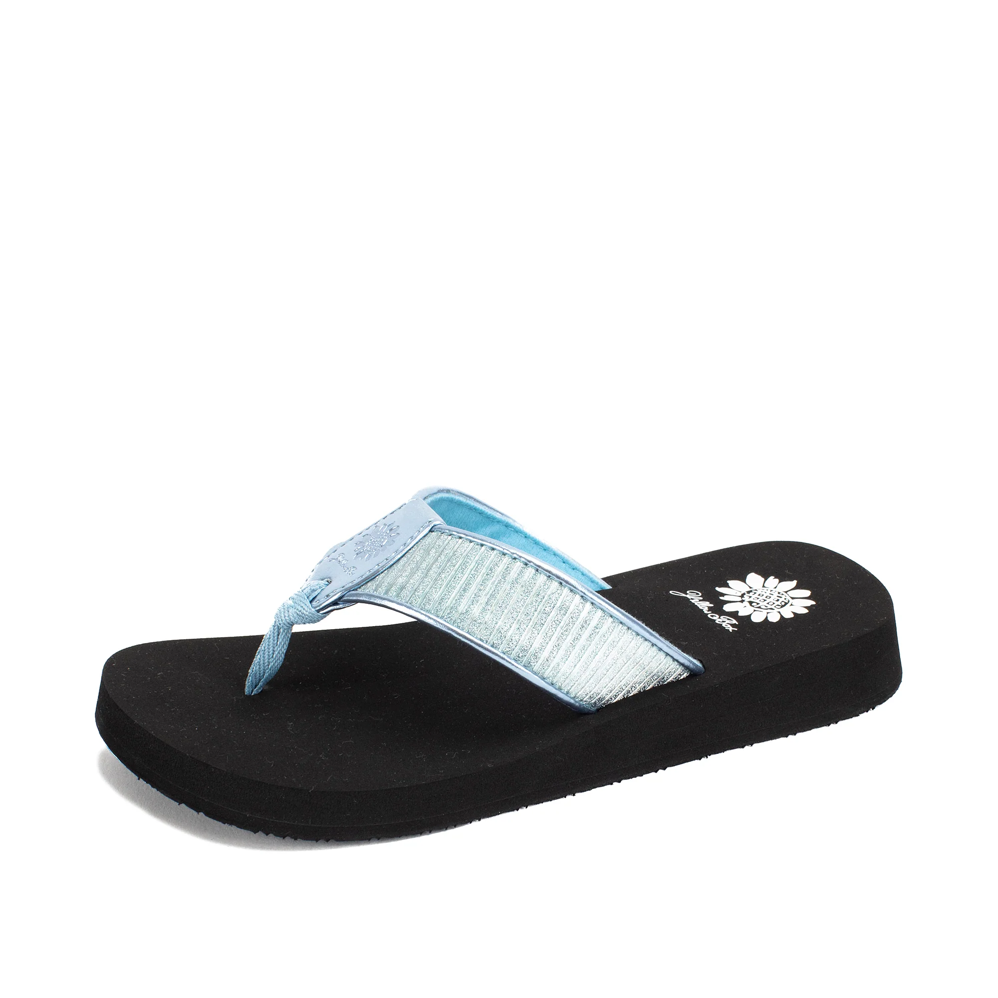 Freehold Flip Flop - Image 7