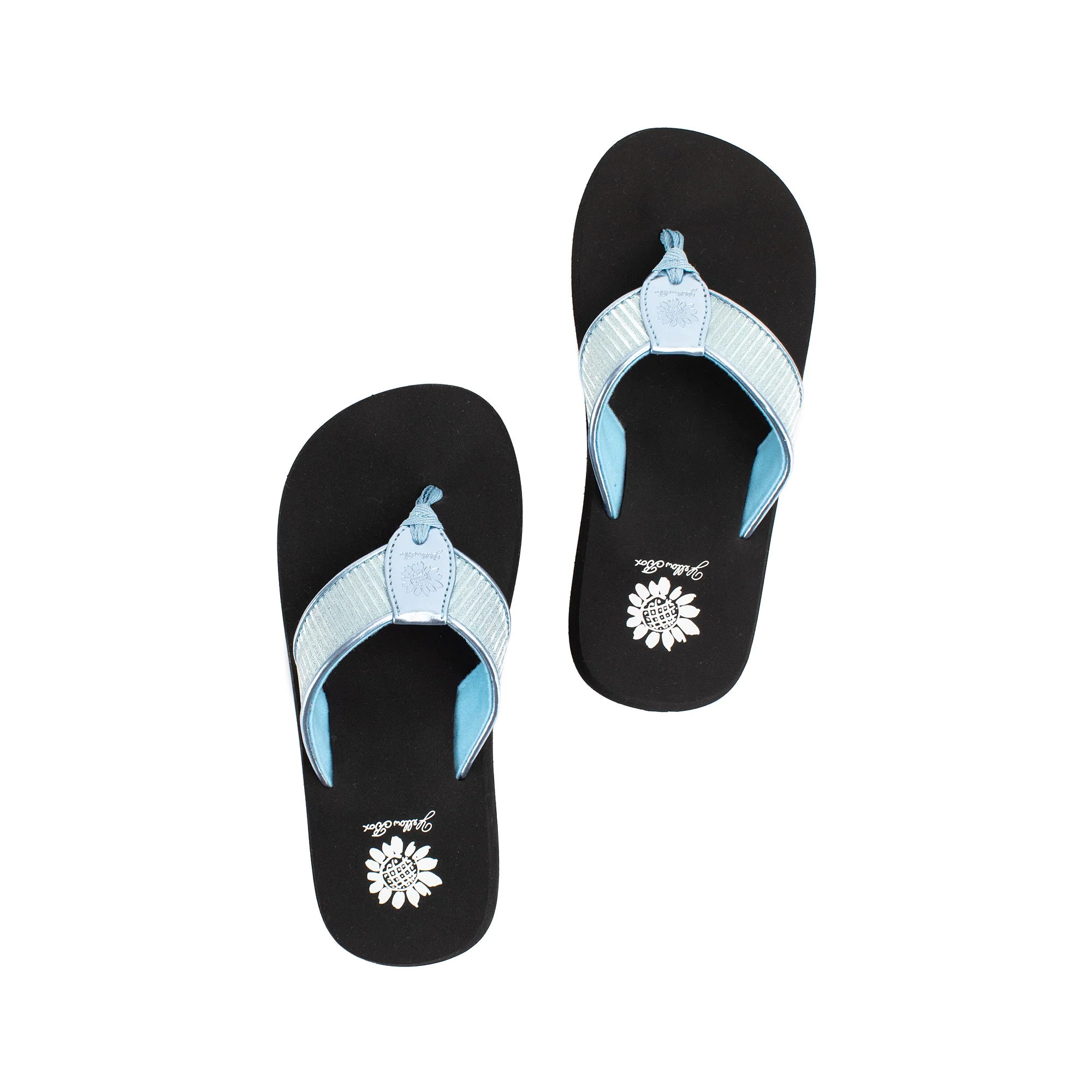 Freehold Flip Flop - Image 8