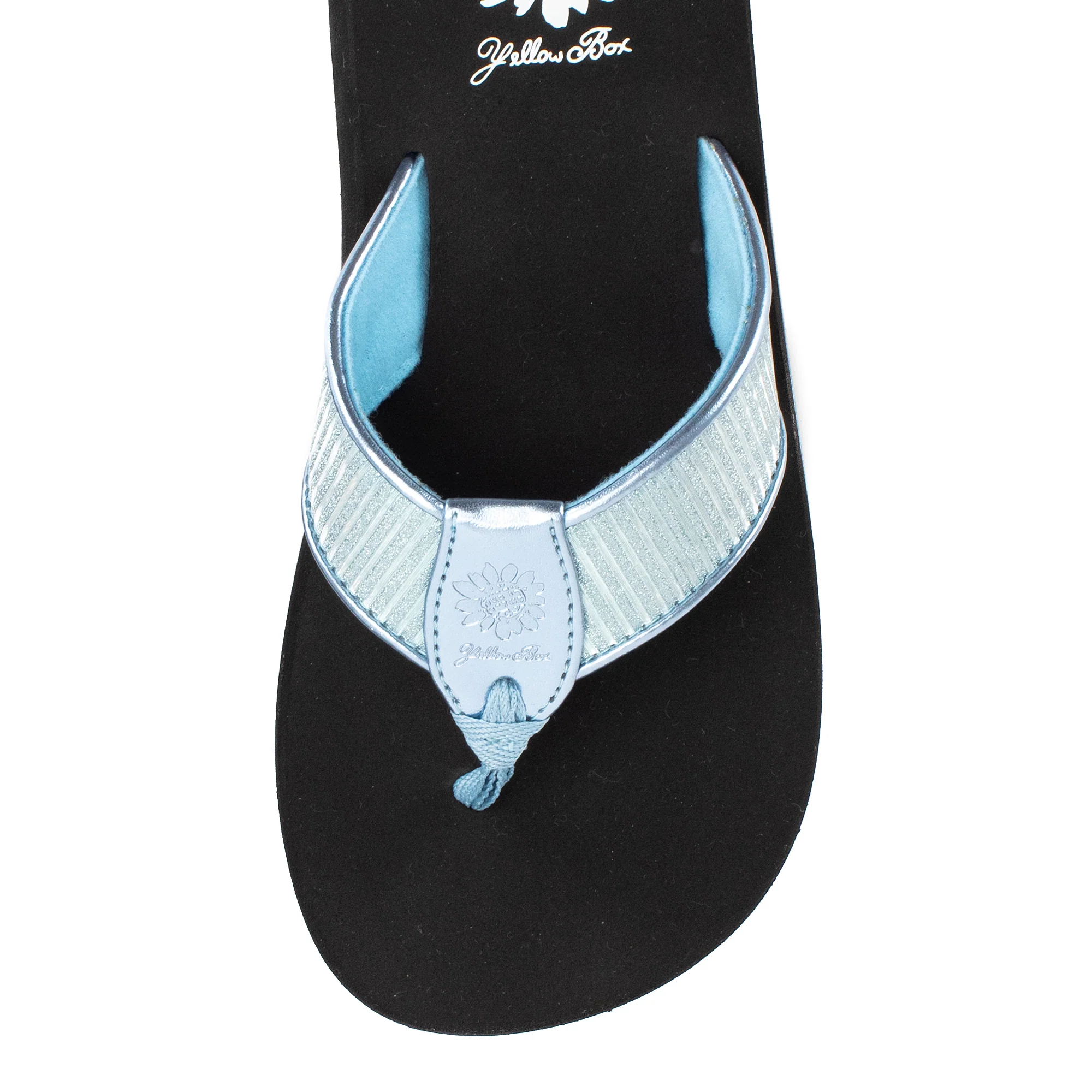 Freehold Flip Flop - Image 9