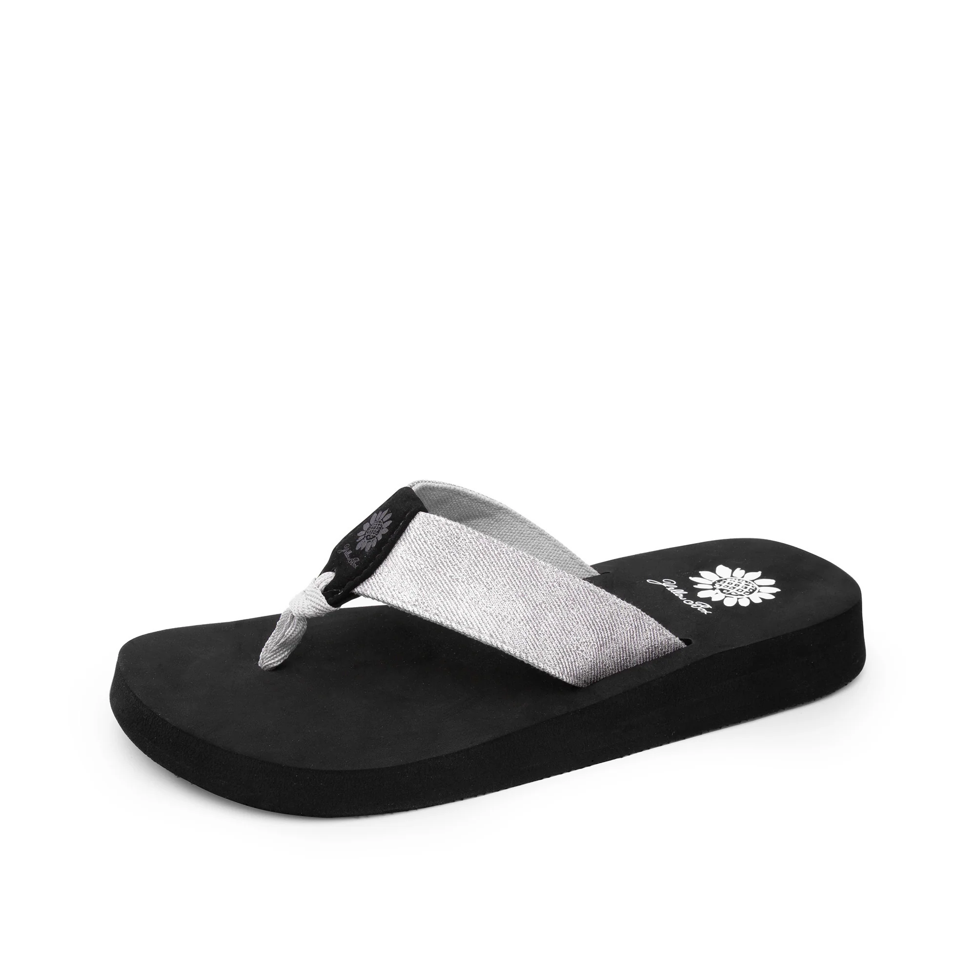 Fremont Flip Flop - Image 10