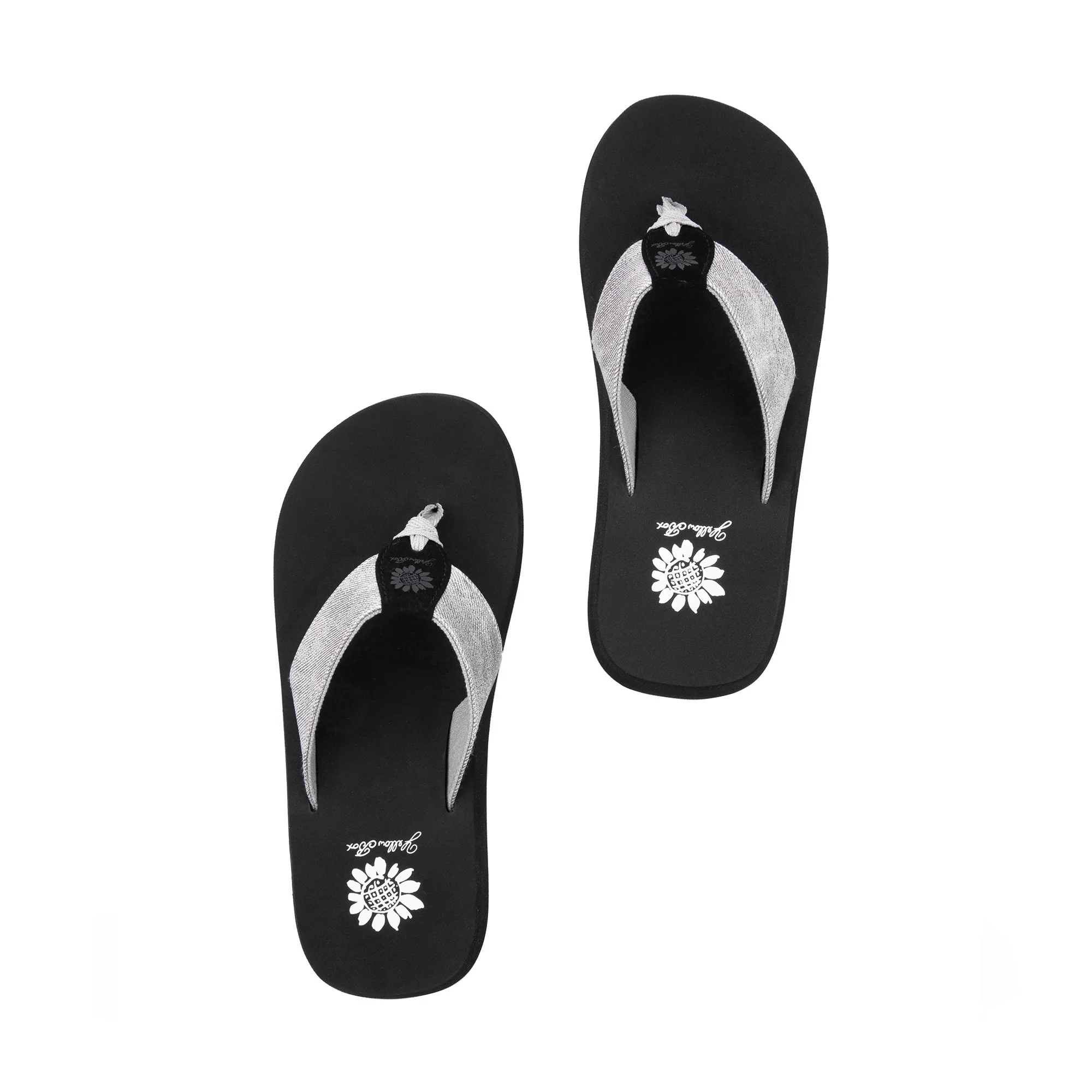 Fremont Flip Flop - Image 11