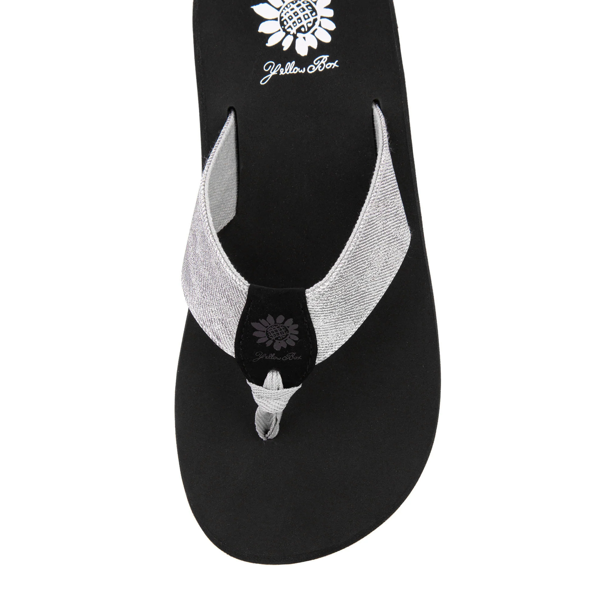 Fremont Flip Flop - Image 12